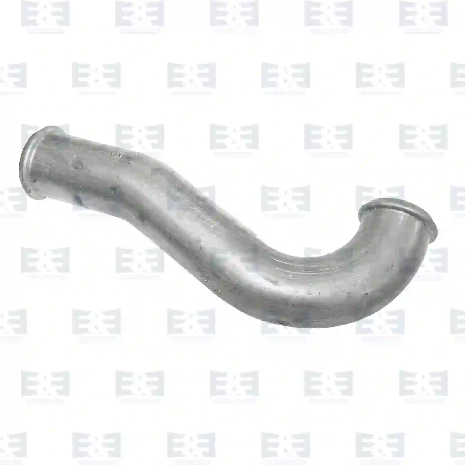 Exhaust pipe, 2E2204871, 3988977 ||  2E2204871 E&E Truck Spare Parts | Truck Spare Parts, Auotomotive Spare Parts Exhaust pipe, 2E2204871, 3988977 ||  2E2204871 E&E Truck Spare Parts | Truck Spare Parts, Auotomotive Spare Parts