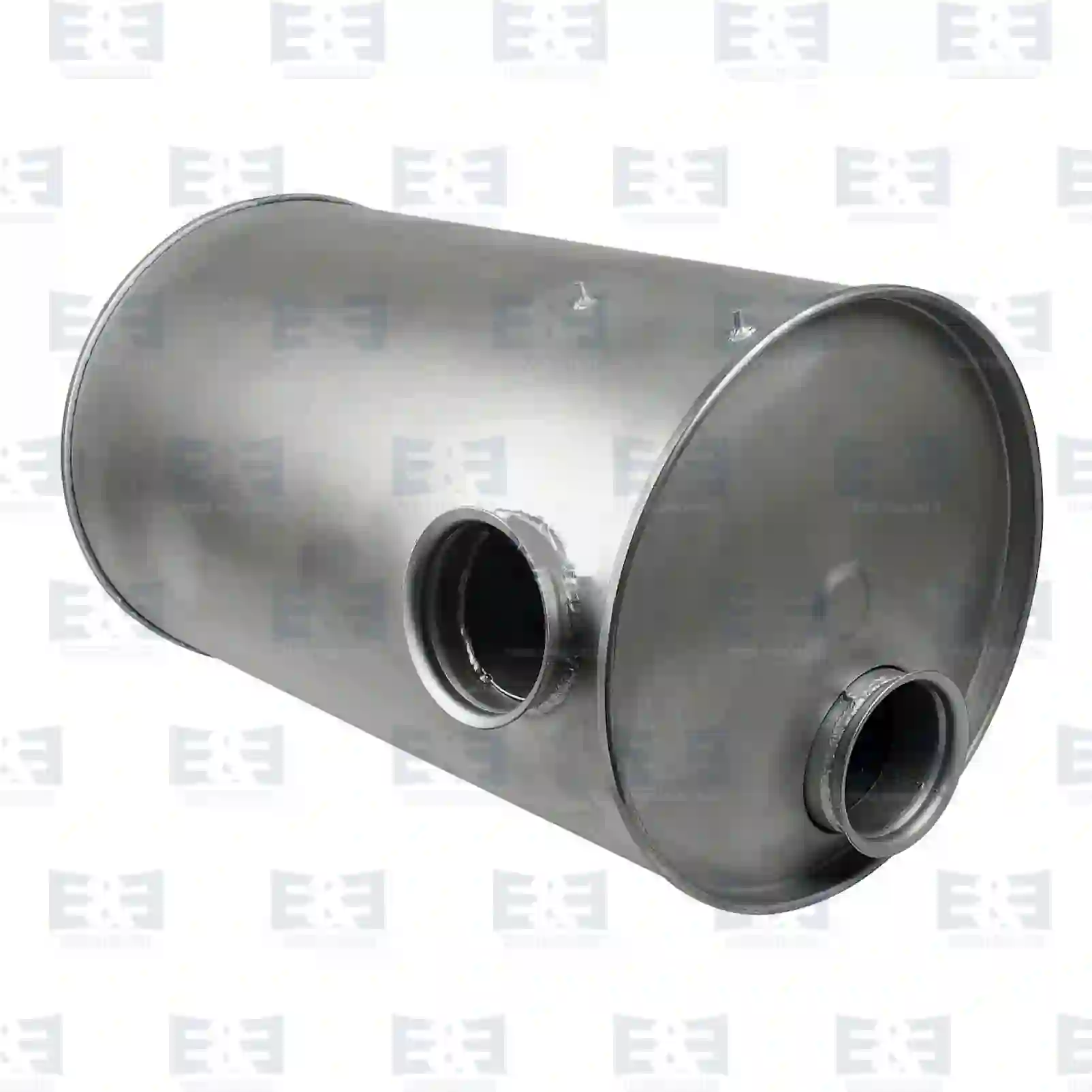  Silencer || E&E Truck Spare Parts | Truck Spare Parts, Auotomotive Spare Parts