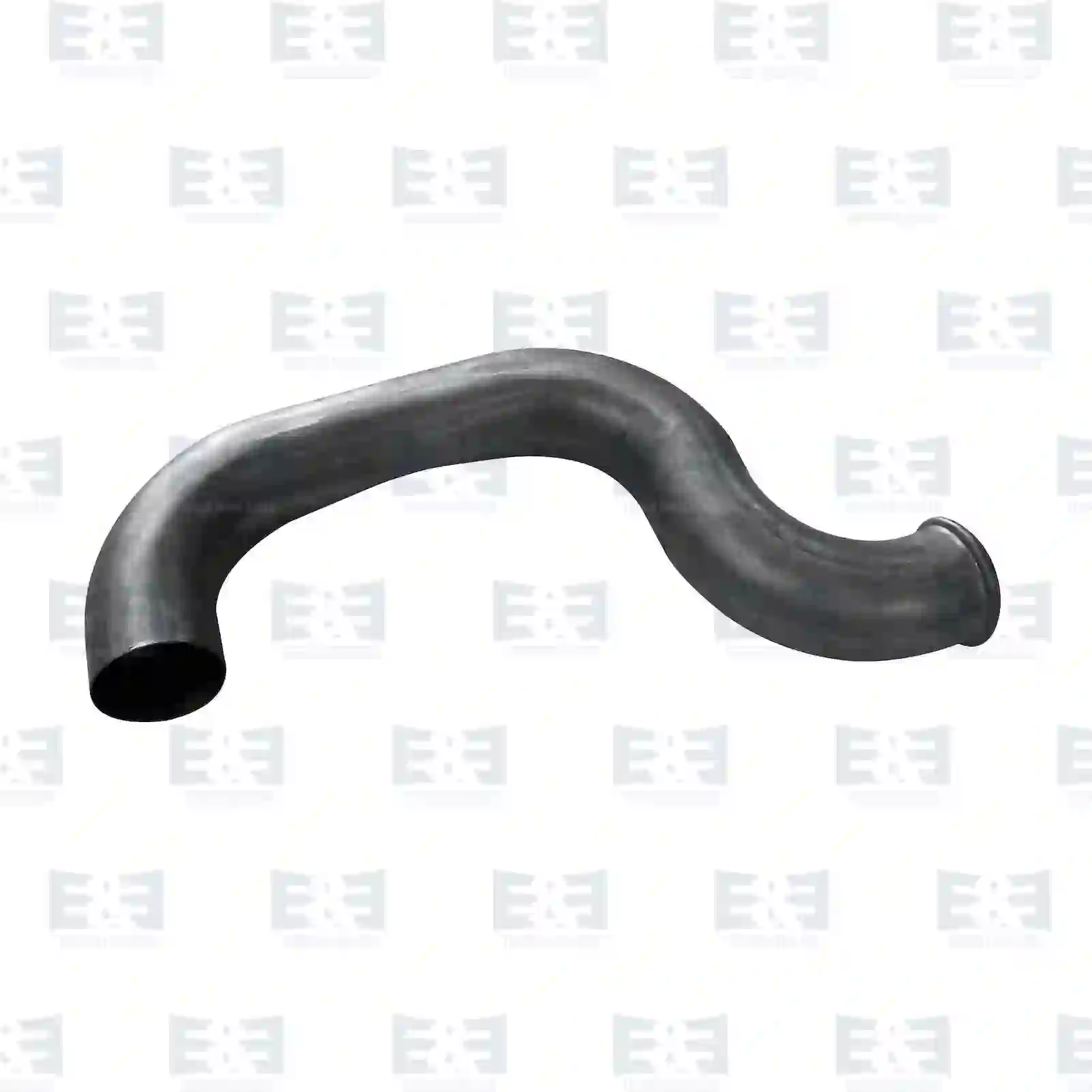 Exhaust pipe, 2E2204886, 7403943722, 39437 ||  2E2204886 E&E Truck Spare Parts | Truck Spare Parts, Auotomotive Spare Parts Exhaust pipe, 2E2204886, 7403943722, 39437 ||  2E2204886 E&E Truck Spare Parts | Truck Spare Parts, Auotomotive Spare Parts