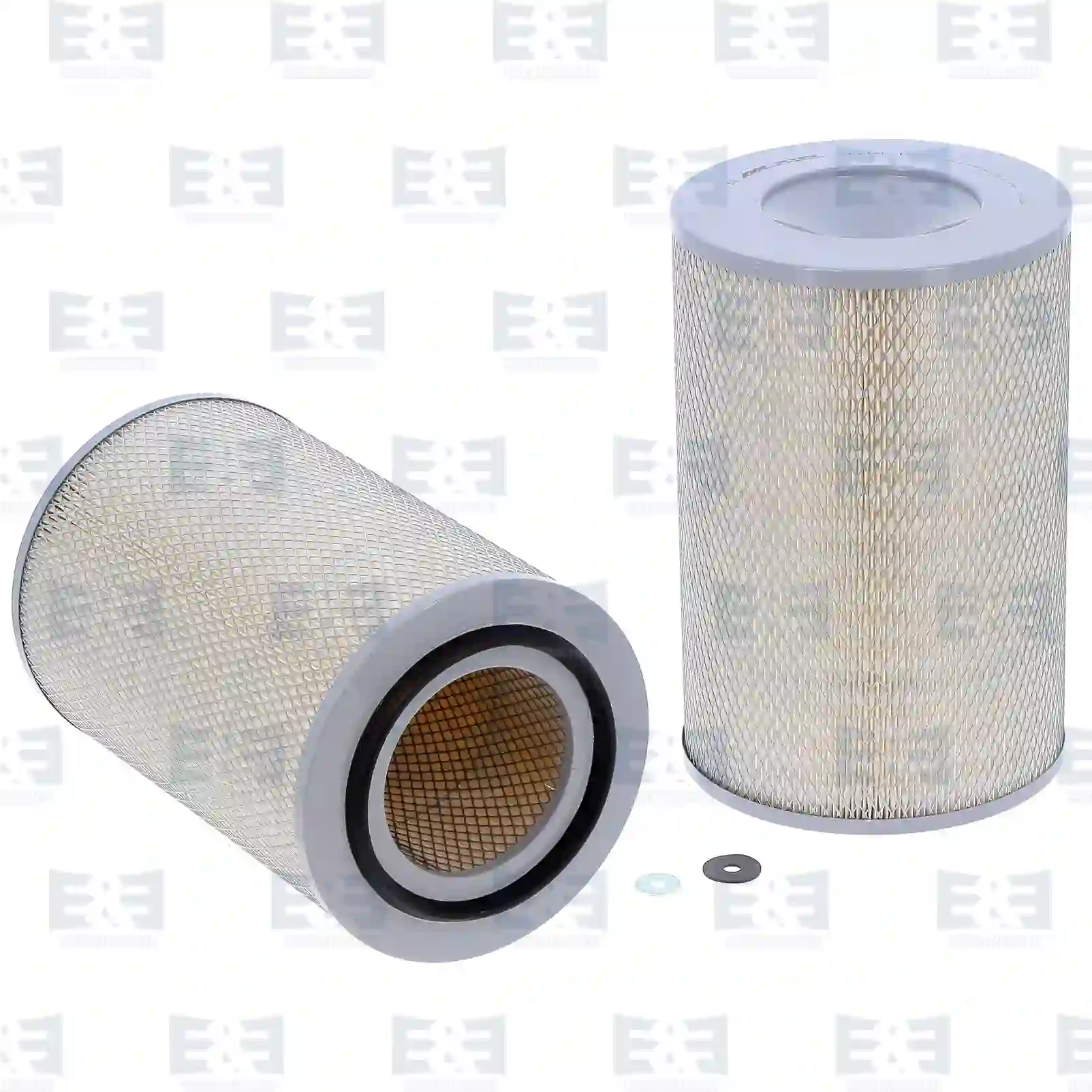  Air Filter Air filter, EE No 2E2204887 ,  oem no:0393561, 393561, 00173260, 01907533, 01907553, 00173260, 01907533, 01907553, 1907553, 81083040074, 81083040076, 81083040078, 82083040075, 82083040076, N1011007120, N2083040032, 0003946004, 0030946004, 173260, 8319144189, CH14107, ZG00829-0008 E&E Truck Spare Parts | Truck Spare Parts, Auotomotive Spare Parts