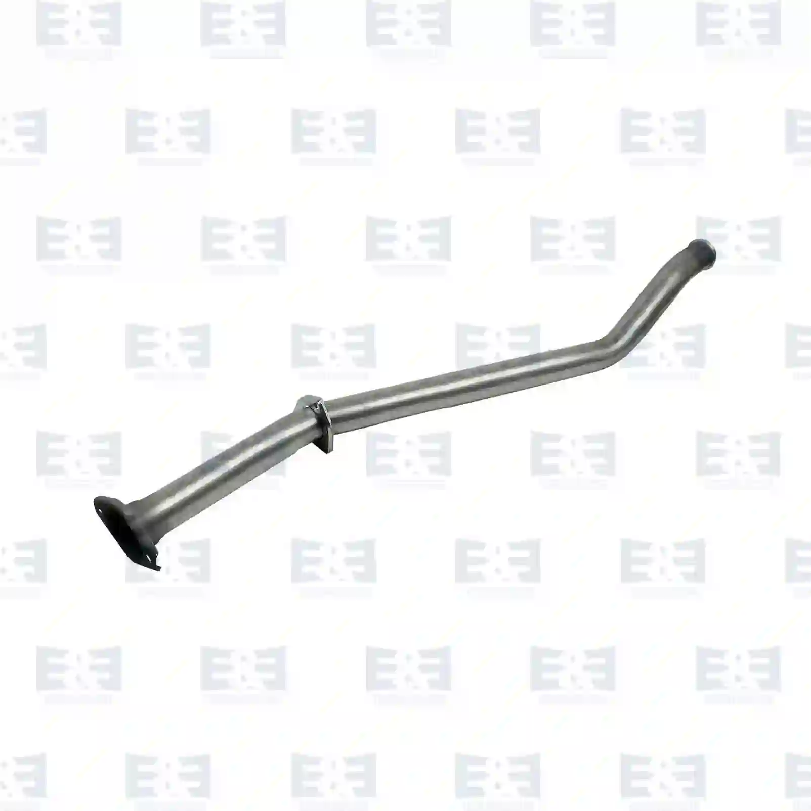  Exhaust pipe || E&E Truck Spare Parts | Truck Spare Parts, Auotomotive Spare Parts