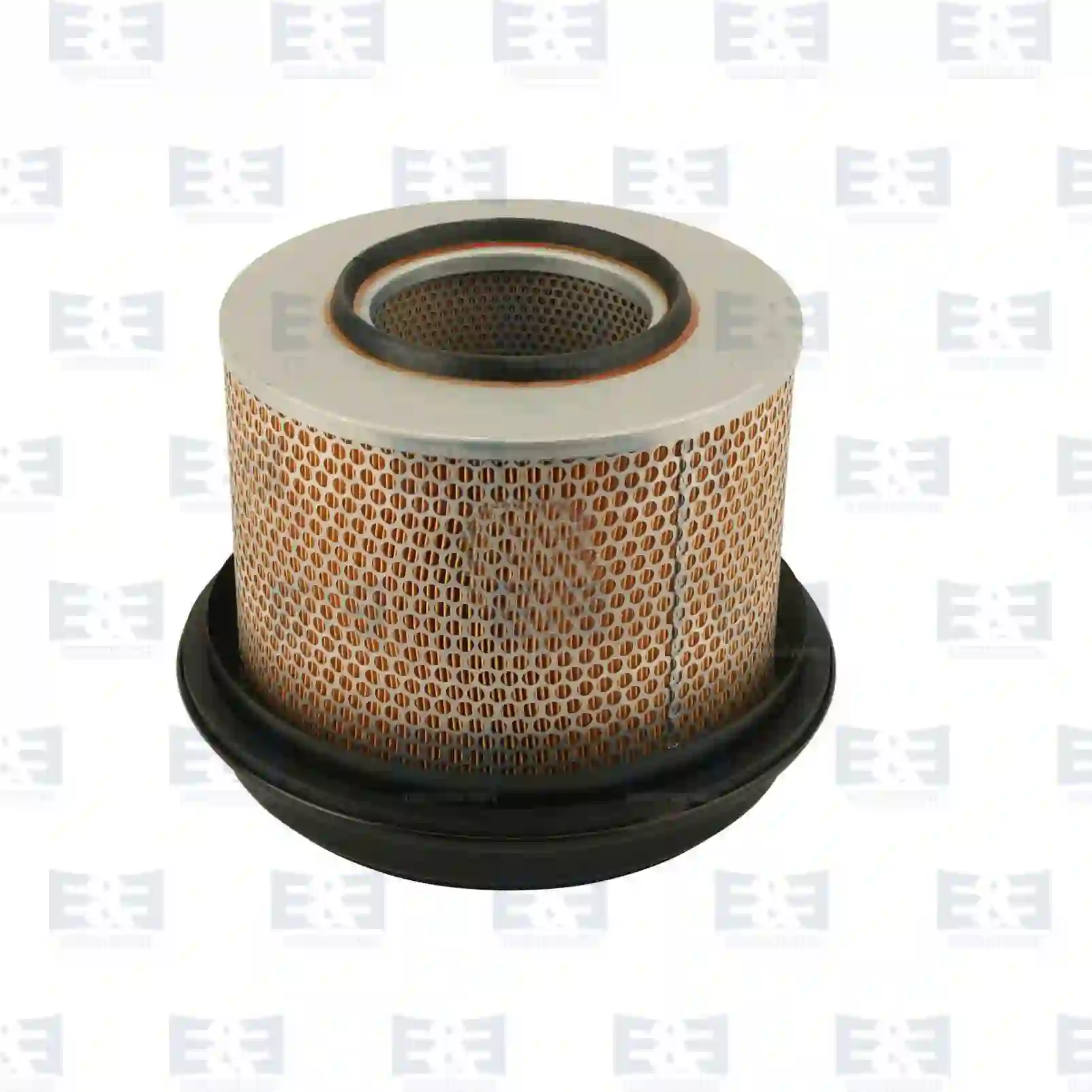  Air filter || E&E Truck Spare Parts | Truck Spare Parts, Auotomotive Spare Parts