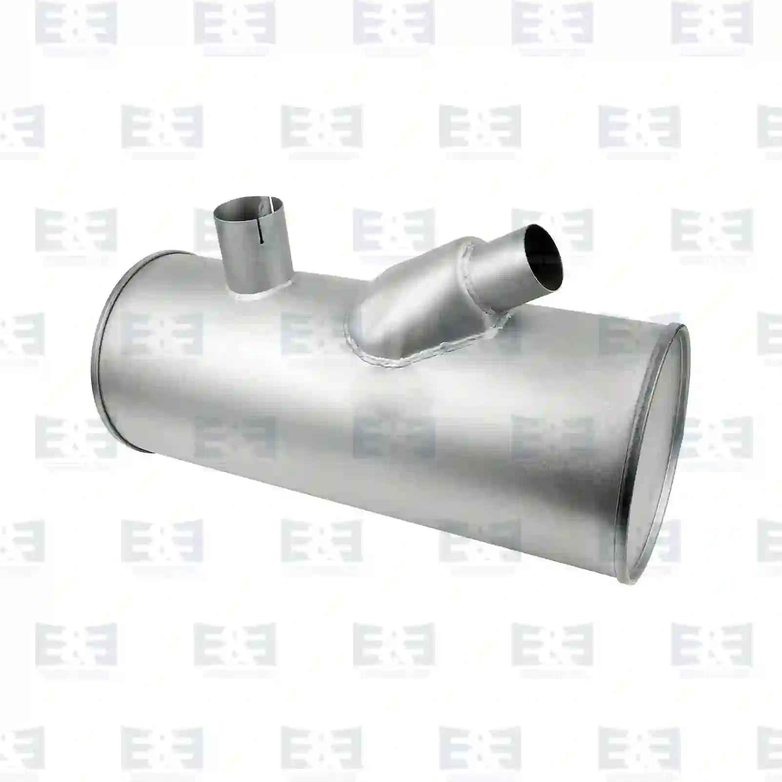 Silencer, 2E2204931, 3464900101, 3664900001, 3664900101 ||  2E2204931 E&E Truck Spare Parts | Truck Spare Parts, Auotomotive Spare Parts Silencer, 2E2204931, 3464900101, 3664900001, 3664900101 ||  2E2204931 E&E Truck Spare Parts | Truck Spare Parts, Auotomotive Spare Parts