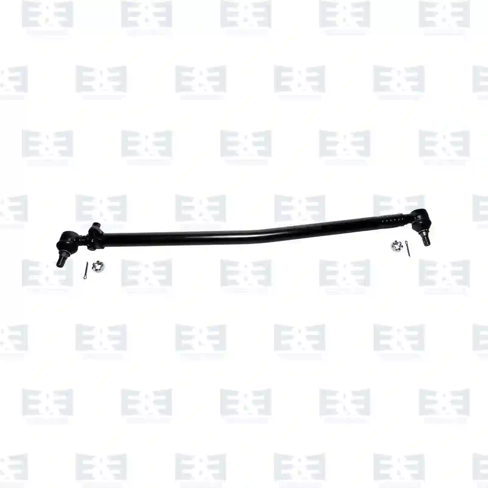  Drag link || E&E Truck Spare Parts | Truck Spare Parts, Auotomotive Spare Parts