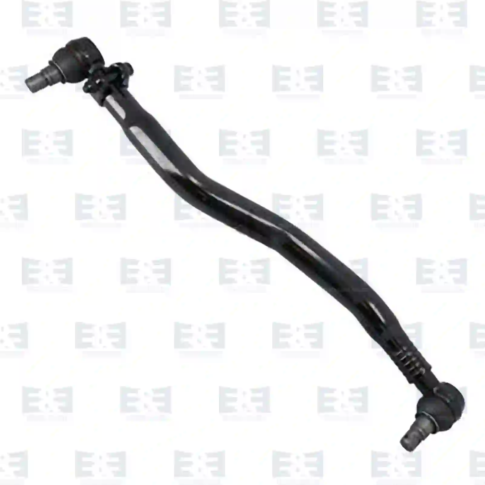 Drag Link Drag link, EE No 2E2205012 ,  oem no:1828523, 1902942 E&E Truck Spare Parts | Truck Spare Parts, Auotomotive Spare Parts