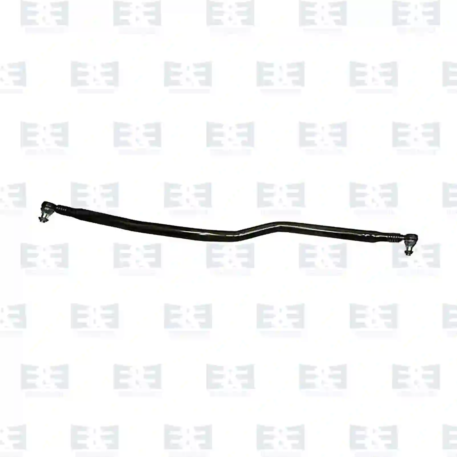  Drag link || E&E Truck Spare Parts | Truck Spare Parts, Auotomotive Spare Parts