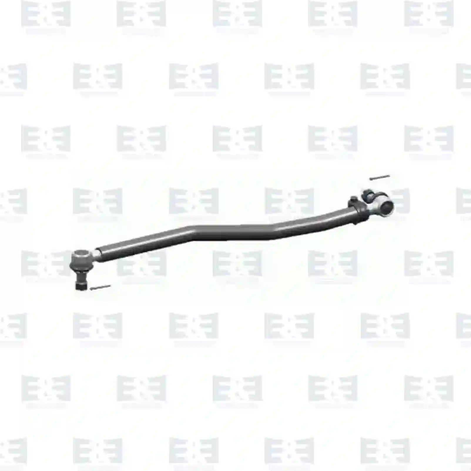  Drag link || E&E Truck Spare Parts | Truck Spare Parts, Auotomotive Spare Parts