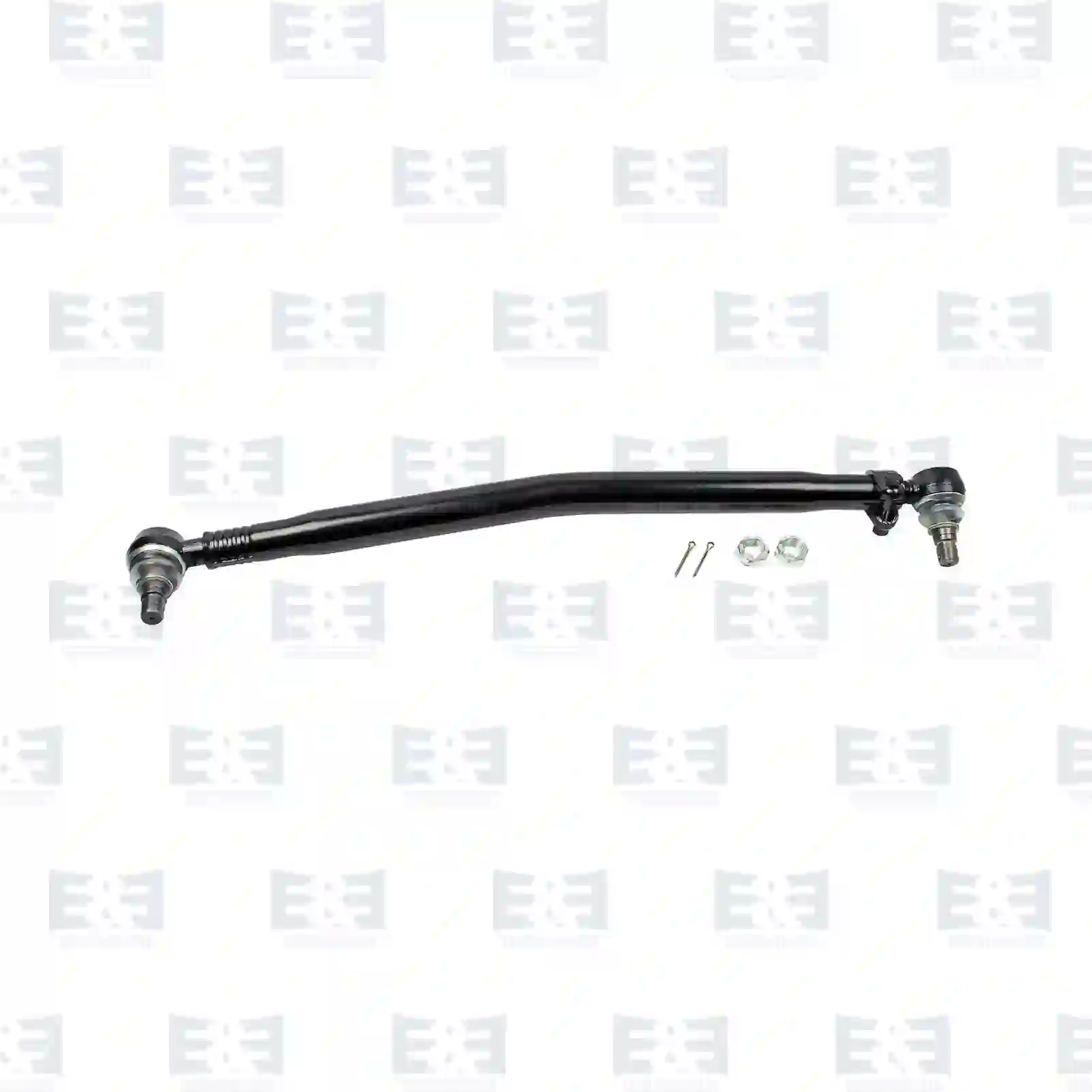 Drag link, 2E2205028, 81466116149, , , , ||  2E2205028 E&E Truck Spare Parts | Truck Spare Parts, Auotomotive Spare Parts Drag link, 2E2205028, 81466116149, , , , ||  2E2205028 E&E Truck Spare Parts | Truck Spare Parts, Auotomotive Spare Parts