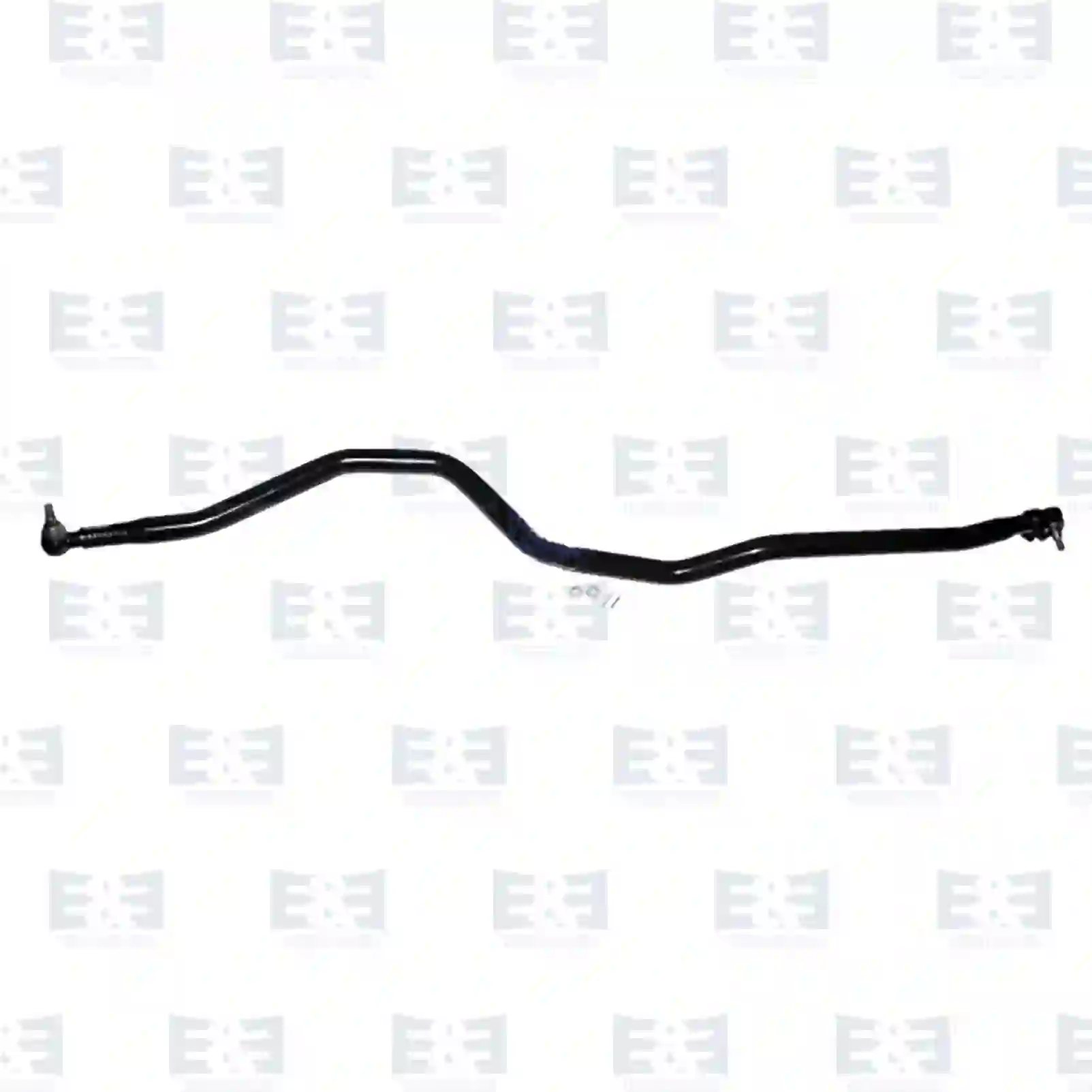  Drag link || E&E Truck Spare Parts | Truck Spare Parts, Auotomotive Spare Parts