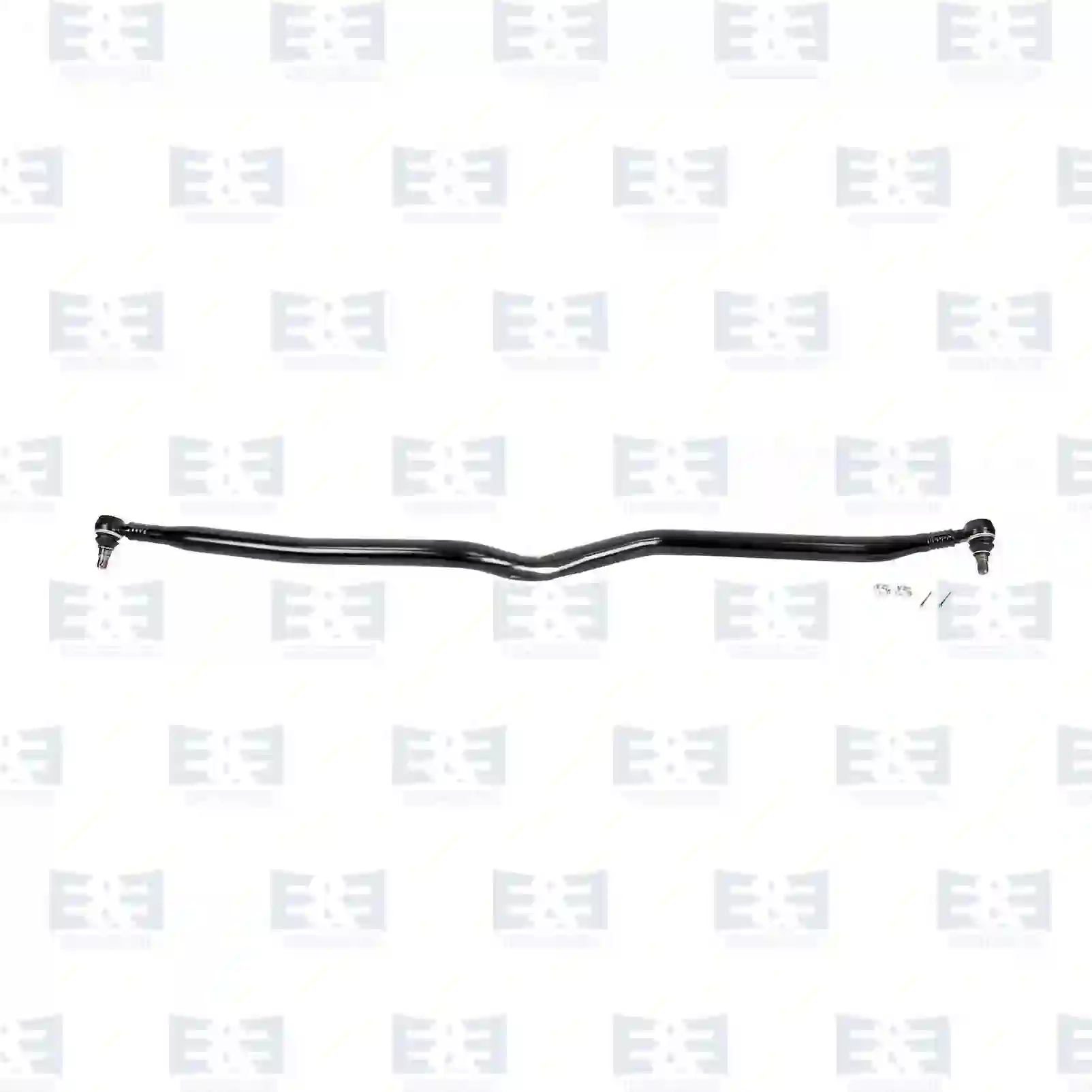 Drag link, 2E2205038, 1733471, 1747467, 2007279, ZG40441-0008 ||  2E2205038 E&E Truck Spare Parts | Truck Spare Parts, Auotomotive Spare Parts Drag link, 2E2205038, 1733471, 1747467, 2007279, ZG40441-0008 ||  2E2205038 E&E Truck Spare Parts | Truck Spare Parts, Auotomotive Spare Parts