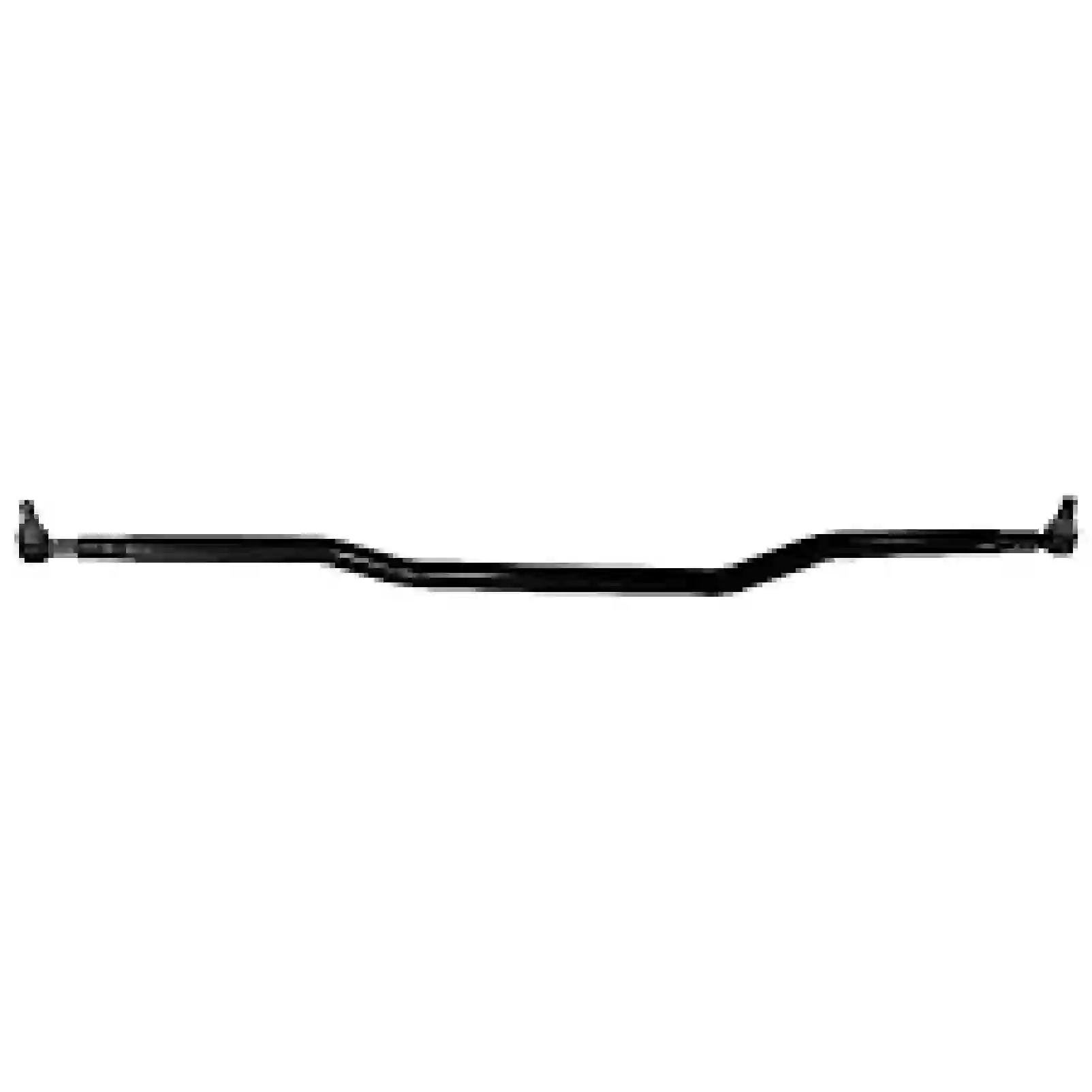 Drag link, 2E2205045, 1392640, 1451122, ZG40511-0008 ||  2E2205045 E&E Truck Spare Parts | Truck Spare Parts, Auotomotive Spare Parts Drag link, 2E2205045, 1392640, 1451122, ZG40511-0008 ||  2E2205045 E&E Truck Spare Parts | Truck Spare Parts, Auotomotive Spare Parts