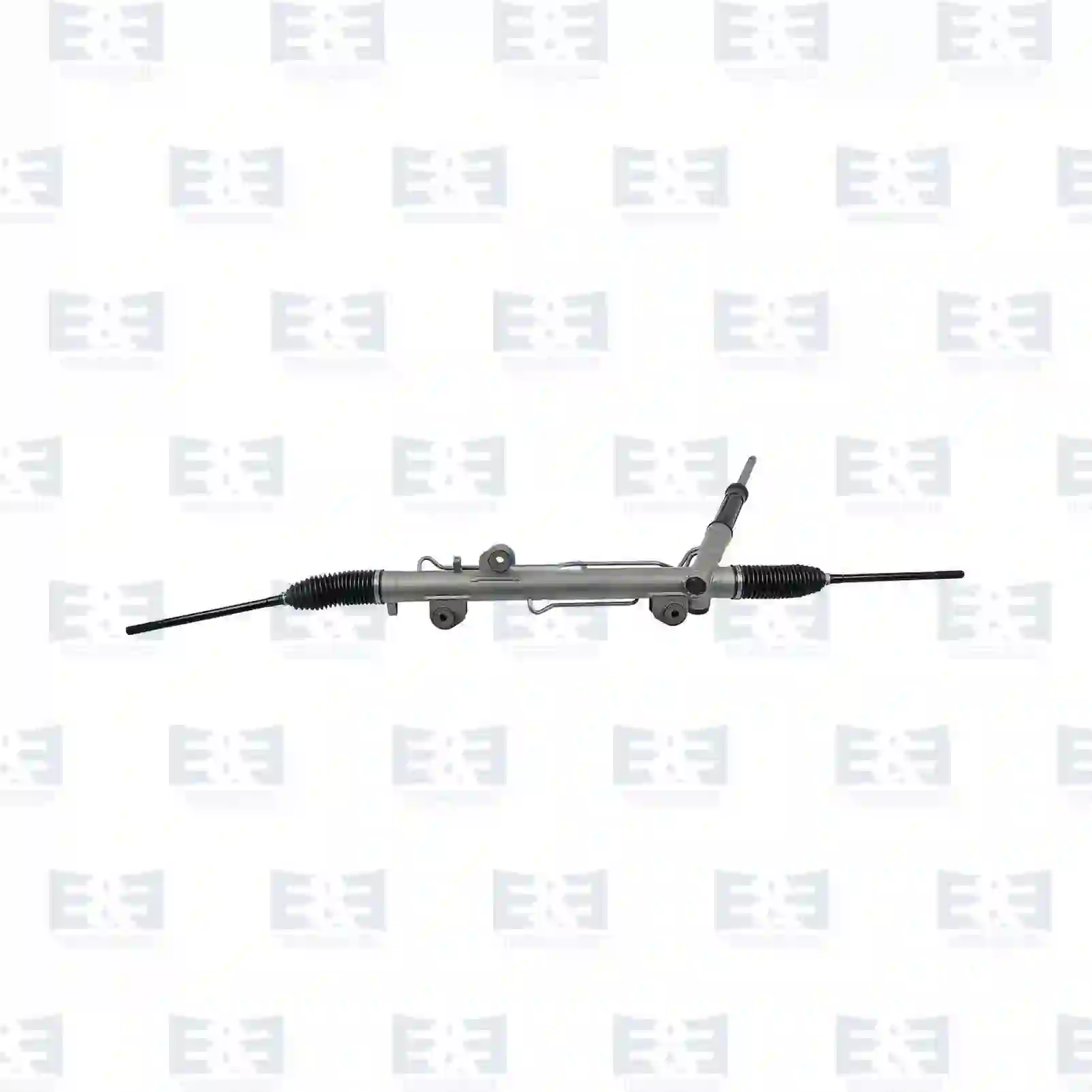 Steering Box Steering gear, EE No 2E2205055 ,  oem no:1868874 E&E Truck Spare Parts | Truck Spare Parts, Auotomotive Spare Parts