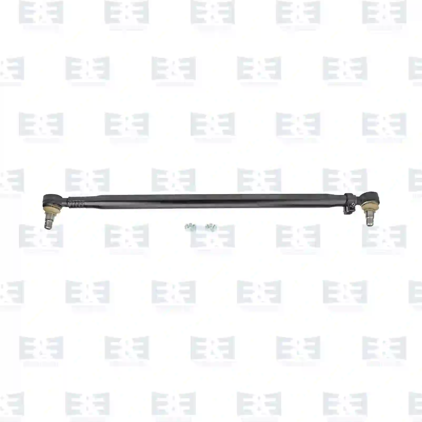  Drag link || E&E Truck Spare Parts | Truck Spare Parts, Auotomotive Spare Parts