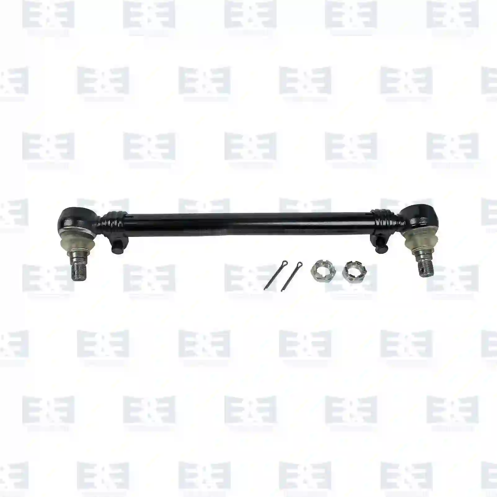  Drag link || E&E Truck Spare Parts | Truck Spare Parts, Auotomotive Spare Parts