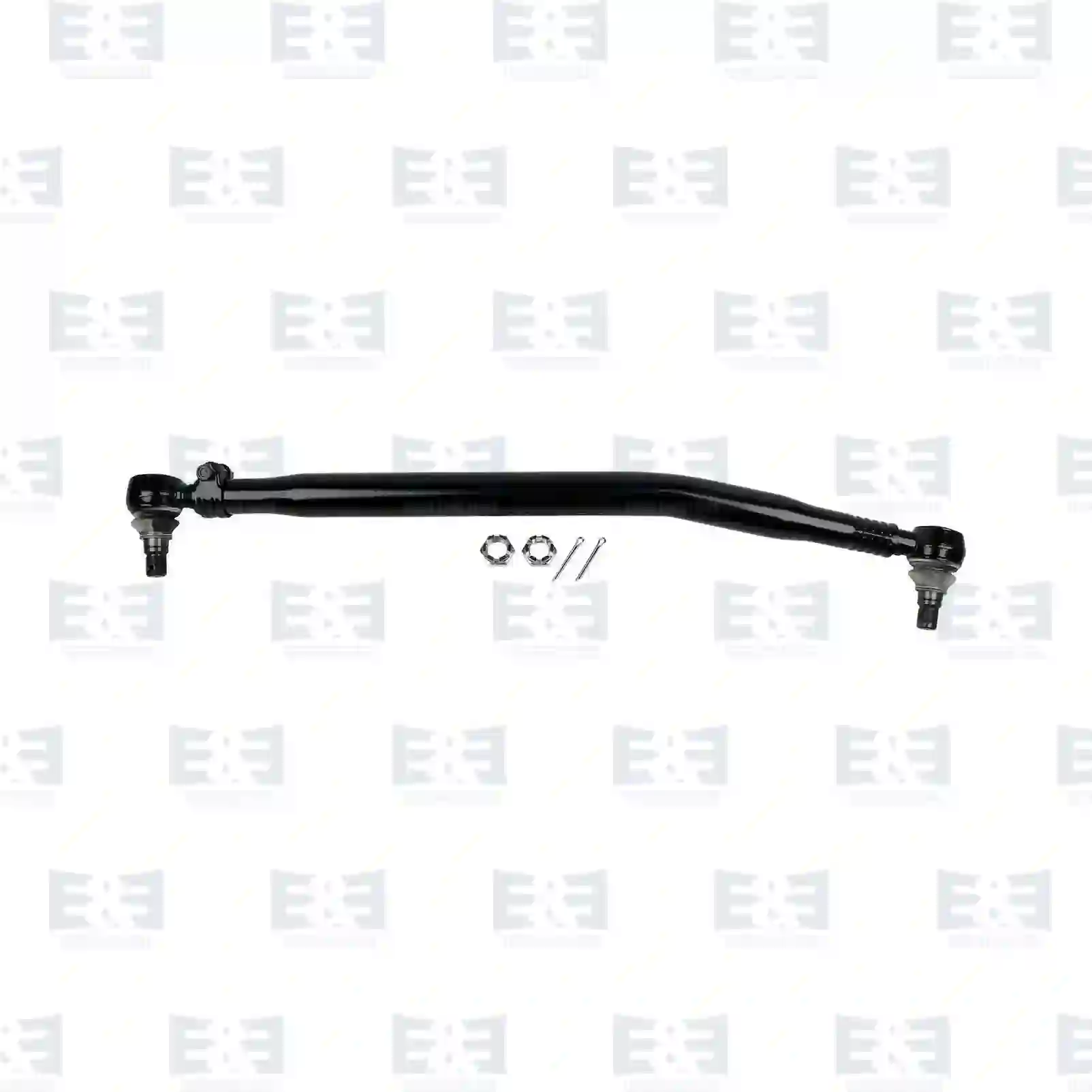 Drag Link Drag link, EE No 2E2205079 ,  oem no:5010488336, 50105 E&E Truck Spare Parts | Truck Spare Parts, Auotomotive Spare Parts