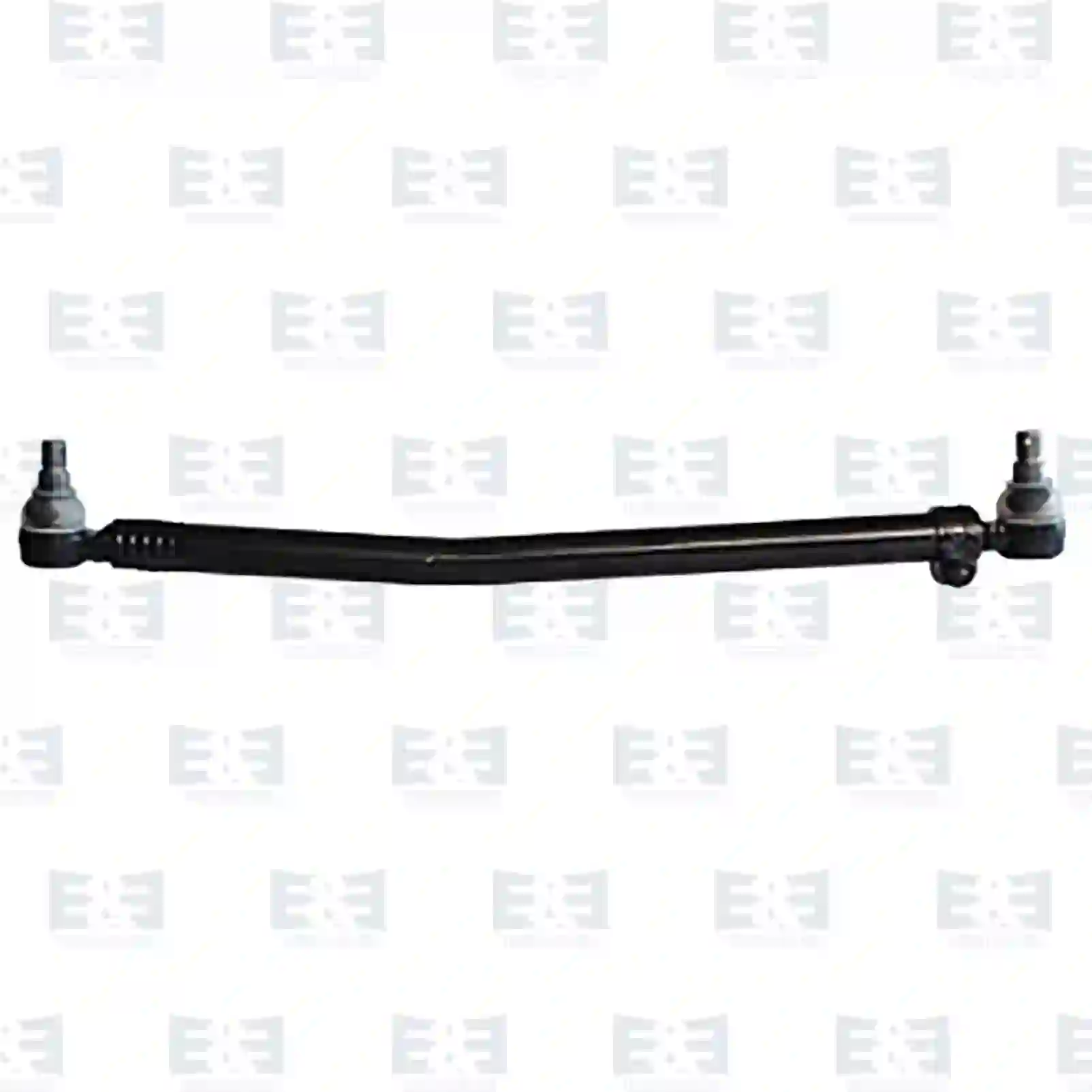 Drag link, 2E2205080, 500324282, ZG40539-0008, , ||  2E2205080 E&E Truck Spare Parts | Truck Spare Parts, Auotomotive Spare Parts Drag link, 2E2205080, 500324282, ZG40539-0008, , ||  2E2205080 E&E Truck Spare Parts | Truck Spare Parts, Auotomotive Spare Parts