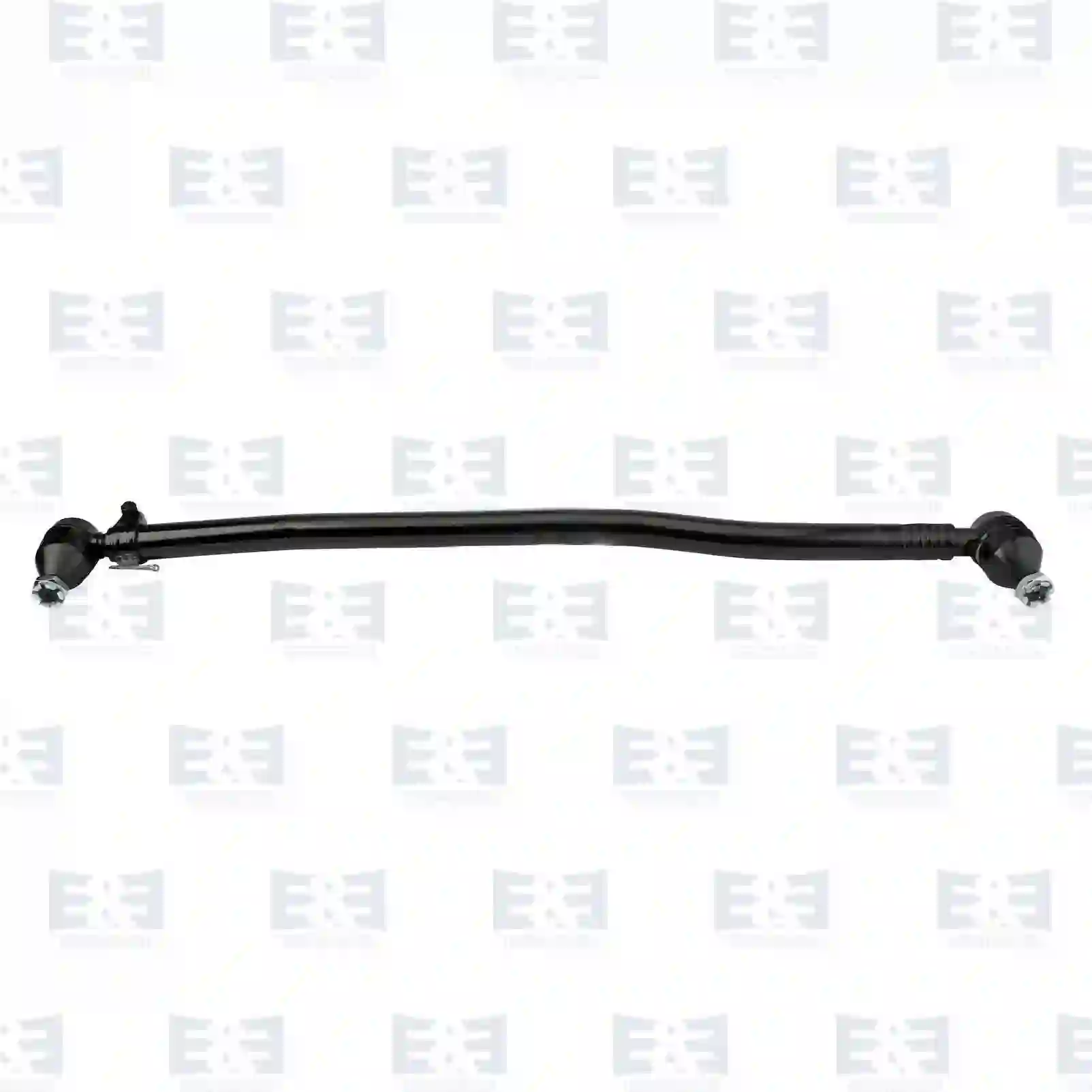 Drag Link Drag link, EE No 2E2205081 ,  oem no:81466116003, 81466116004, 81466116005, , E&E Truck Spare Parts | Truck Spare Parts, Auotomotive Spare Parts