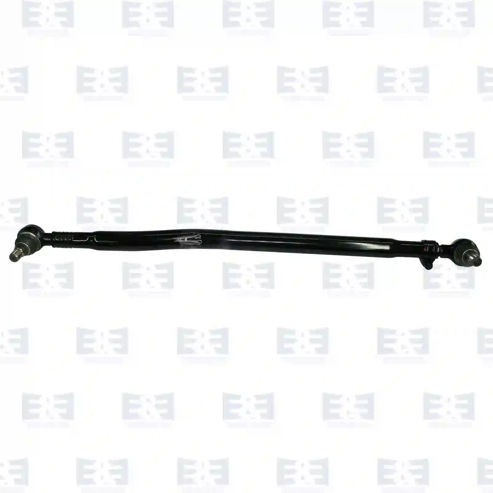 Drag link, 2E2205082, 81466106779, 81466106780, 81466106782, ||  2E2205082 E&E Truck Spare Parts | Truck Spare Parts, Auotomotive Spare Parts Drag link, 2E2205082, 81466106779, 81466106780, 81466106782, ||  2E2205082 E&E Truck Spare Parts | Truck Spare Parts, Auotomotive Spare Parts