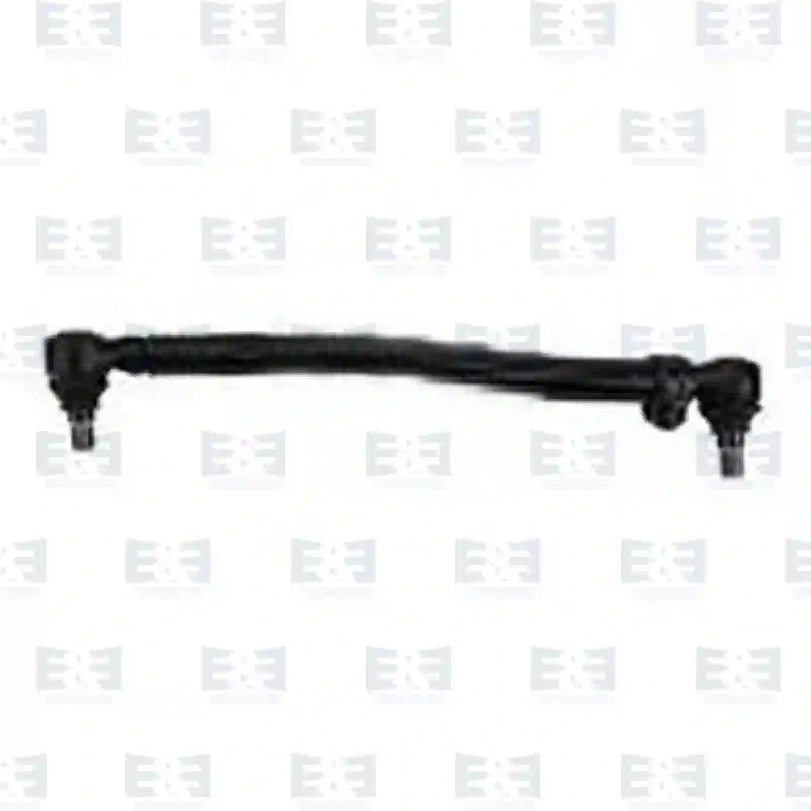  Drag link || E&E Truck Spare Parts | Truck Spare Parts, Auotomotive Spare Parts