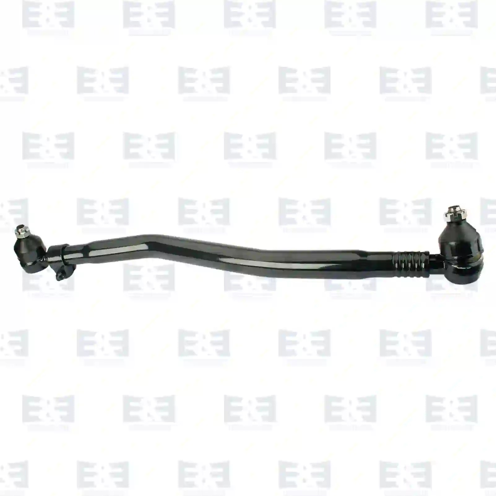 Drag Link Drag link, EE No 2E2205117 ,  oem no:20393075, ZG40461-0008, , , E&E Truck Spare Parts | Truck Spare Parts, Auotomotive Spare Parts