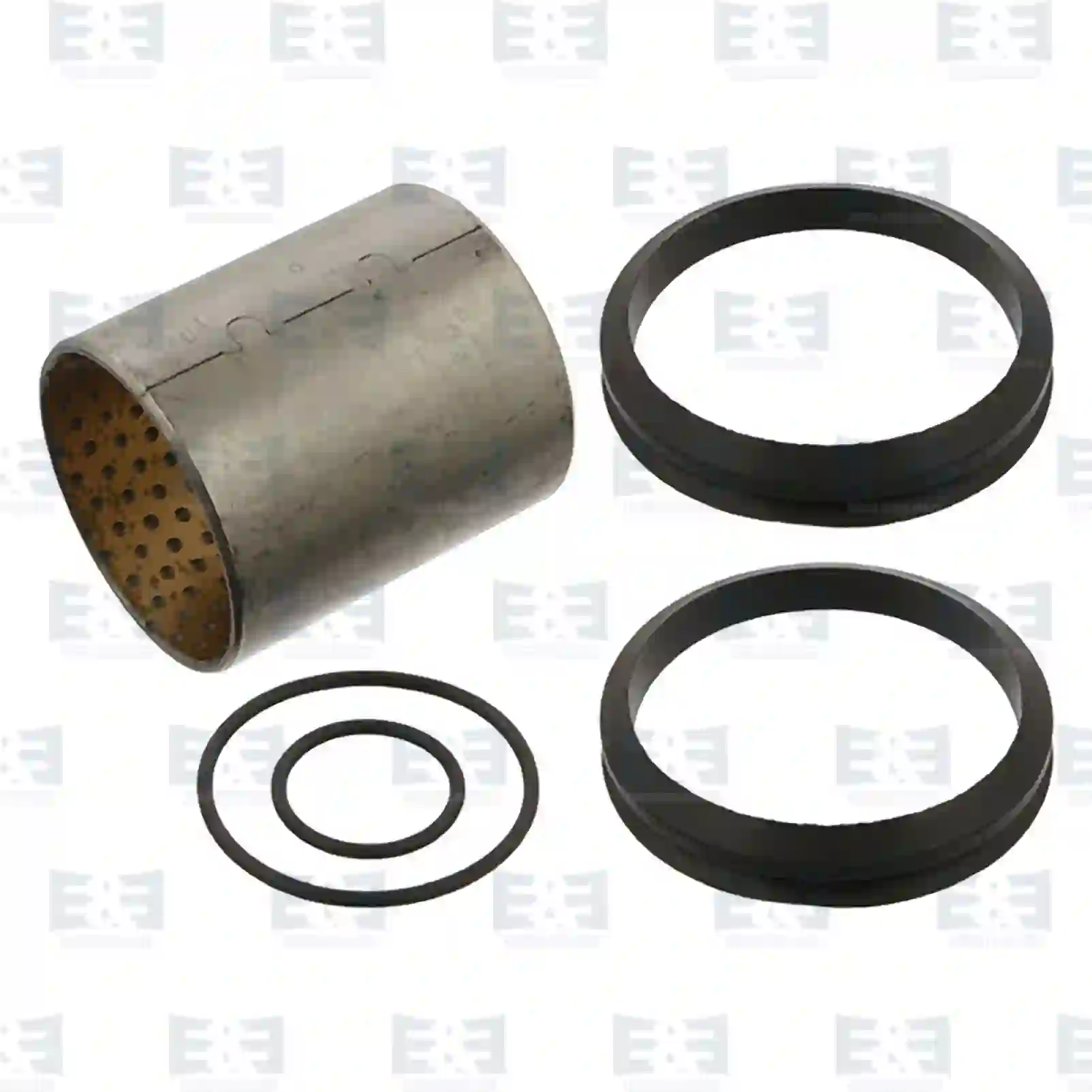  Repair kit, steering lever || E&E Truck Spare Parts | Truck Spare Parts, Auotomotive Spare Parts