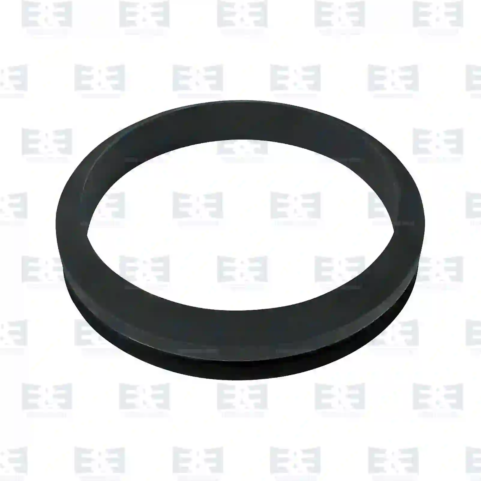 Drag Link Seal ring, steering lever, EE No 2E2205130 ,  oem no:1345205, ZG41507-0008, E&E Truck Spare Parts | Truck Spare Parts, Auotomotive Spare Parts