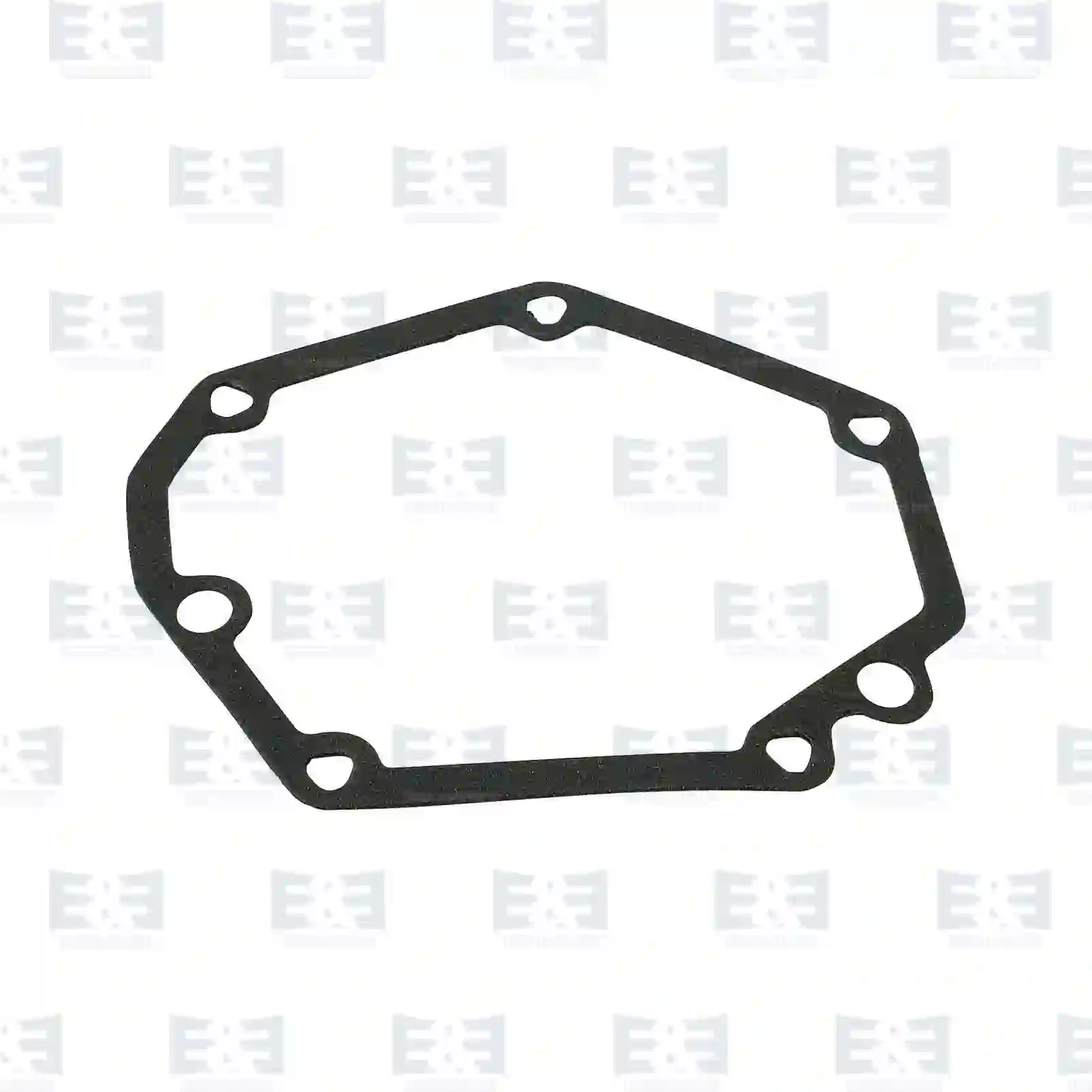  Gasket, servo pump || E&E Truck Spare Parts | Truck Spare Parts, Auotomotive Spare Parts