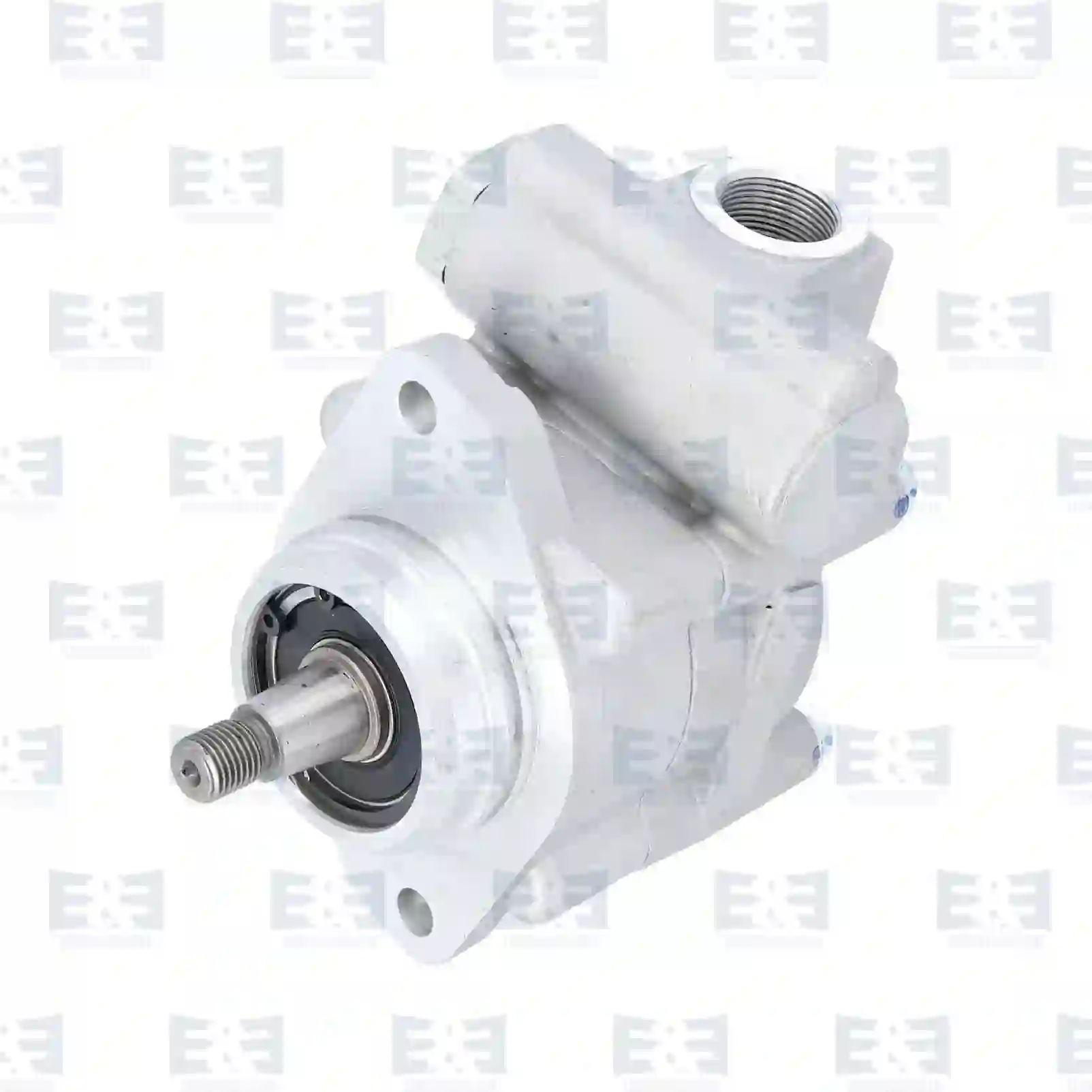 Servo pump, 2E2205132, 1371404, 1504006 ||  2E2205132 E&E Truck Spare Parts | Truck Spare Parts, Auotomotive Spare Parts Servo pump, 2E2205132, 1371404, 1504006 ||  2E2205132 E&E Truck Spare Parts | Truck Spare Parts, Auotomotive Spare Parts