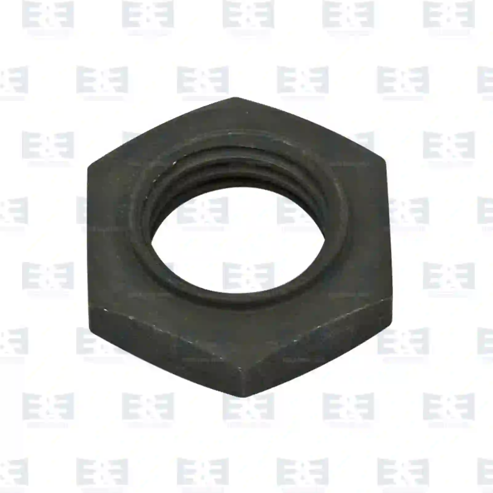 Drag Link Nut, EE No 2E2205139 ,  oem no:1345206, ZG40259-0008 E&E Truck Spare Parts | Truck Spare Parts, Auotomotive Spare Parts