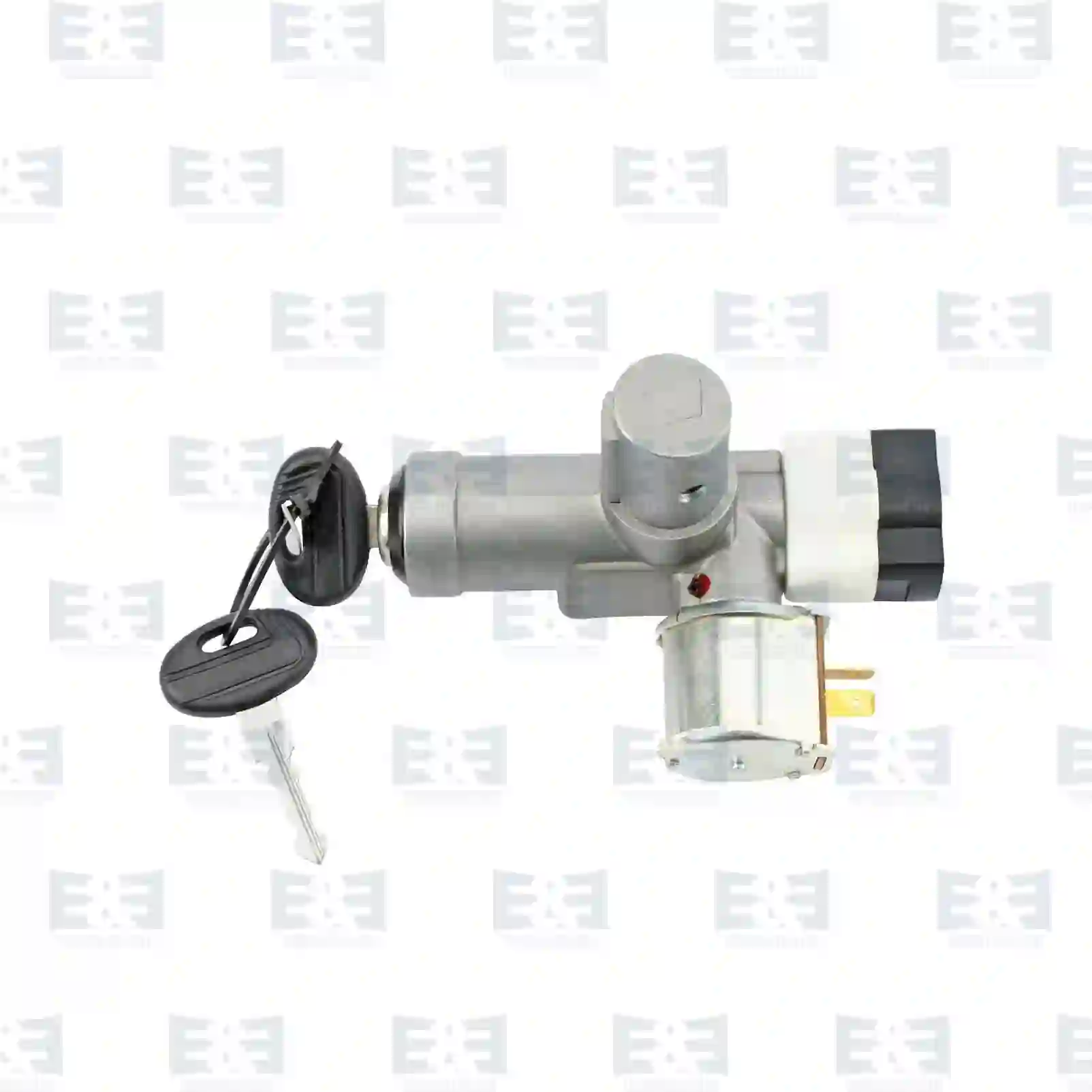 Steering lock, 2E2205154, 279160, 389500, ZG20151-0008 ||  2E2205154 E&E Truck Spare Parts | Truck Spare Parts, Auotomotive Spare Parts Steering lock, 2E2205154, 279160, 389500, ZG20151-0008 ||  2E2205154 E&E Truck Spare Parts | Truck Spare Parts, Auotomotive Spare Parts