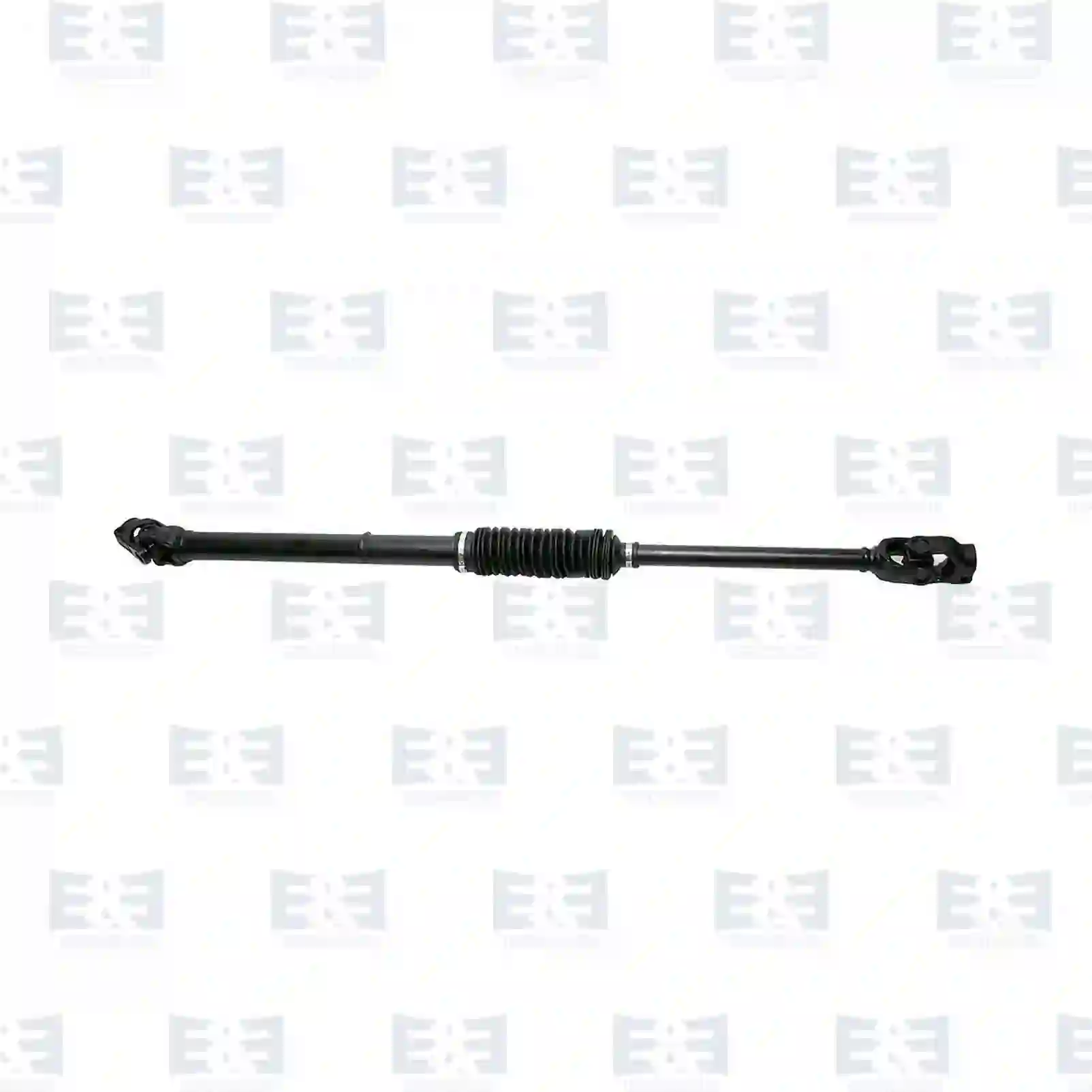 Steering Column Steering column, EE No 2E2205155 ,  oem no:1361708, 1405823, 1425912, 1445521, 1448750 E&E Truck Spare Parts | Truck Spare Parts, Auotomotive Spare Parts