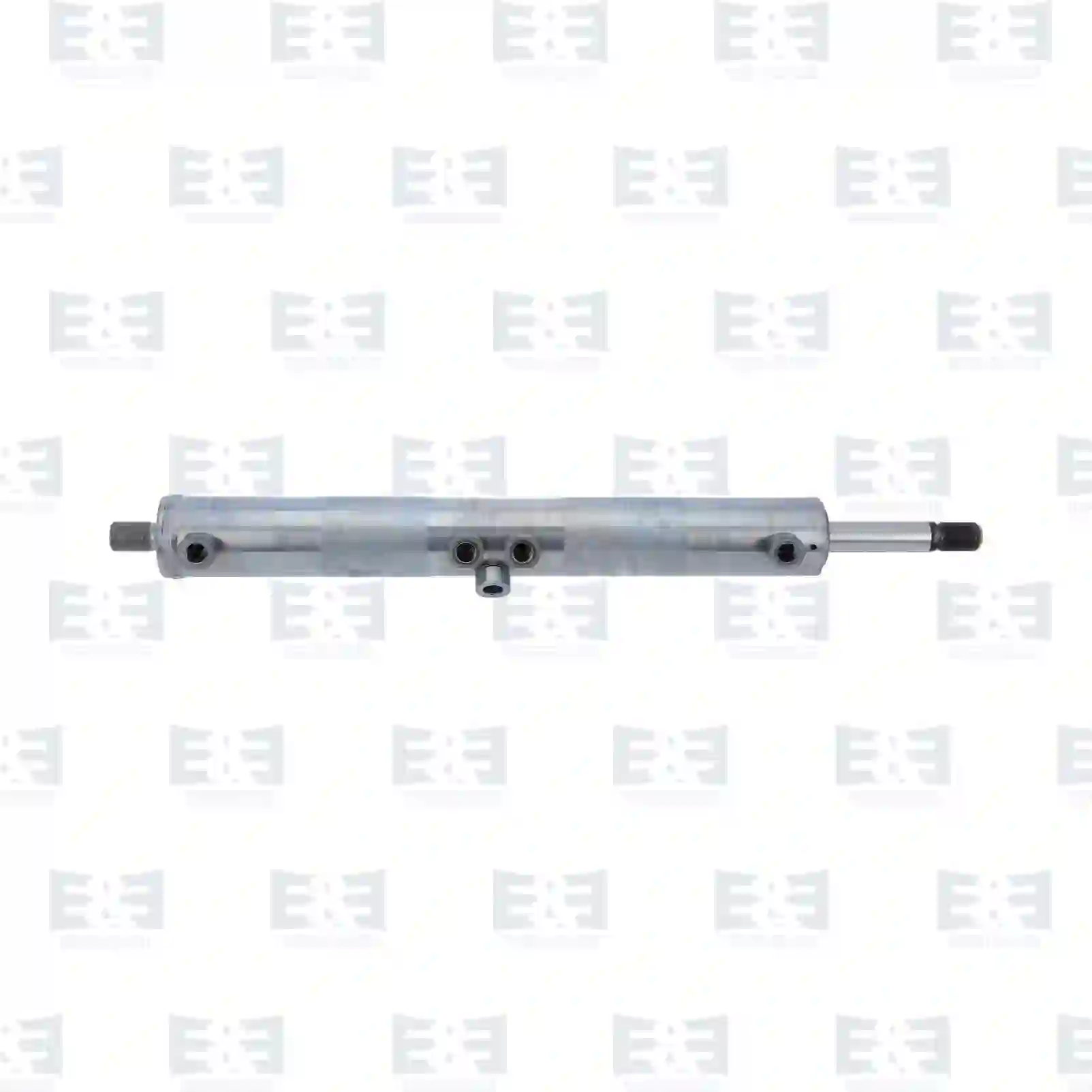 Steering cylinder || E&E Truck Spare Parts | Truck Spare Parts, Auotomotive Spare Parts