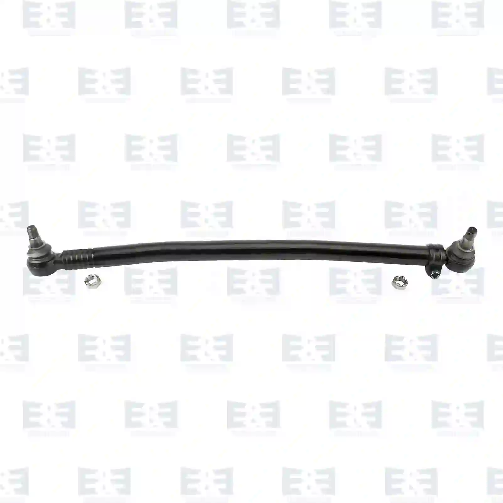  Drag link || E&E Truck Spare Parts | Truck Spare Parts, Auotomotive Spare Parts