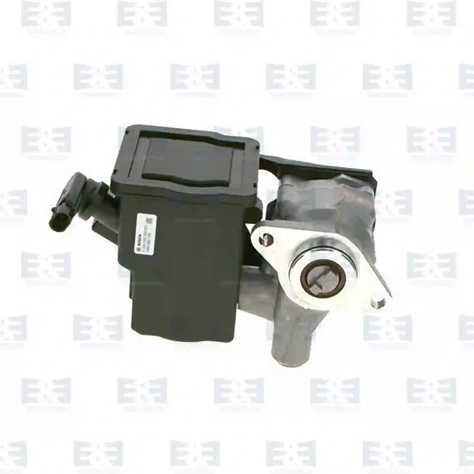  Servo pump || E&E Truck Spare Parts | Truck Spare Parts, Auotomotive Spare Parts