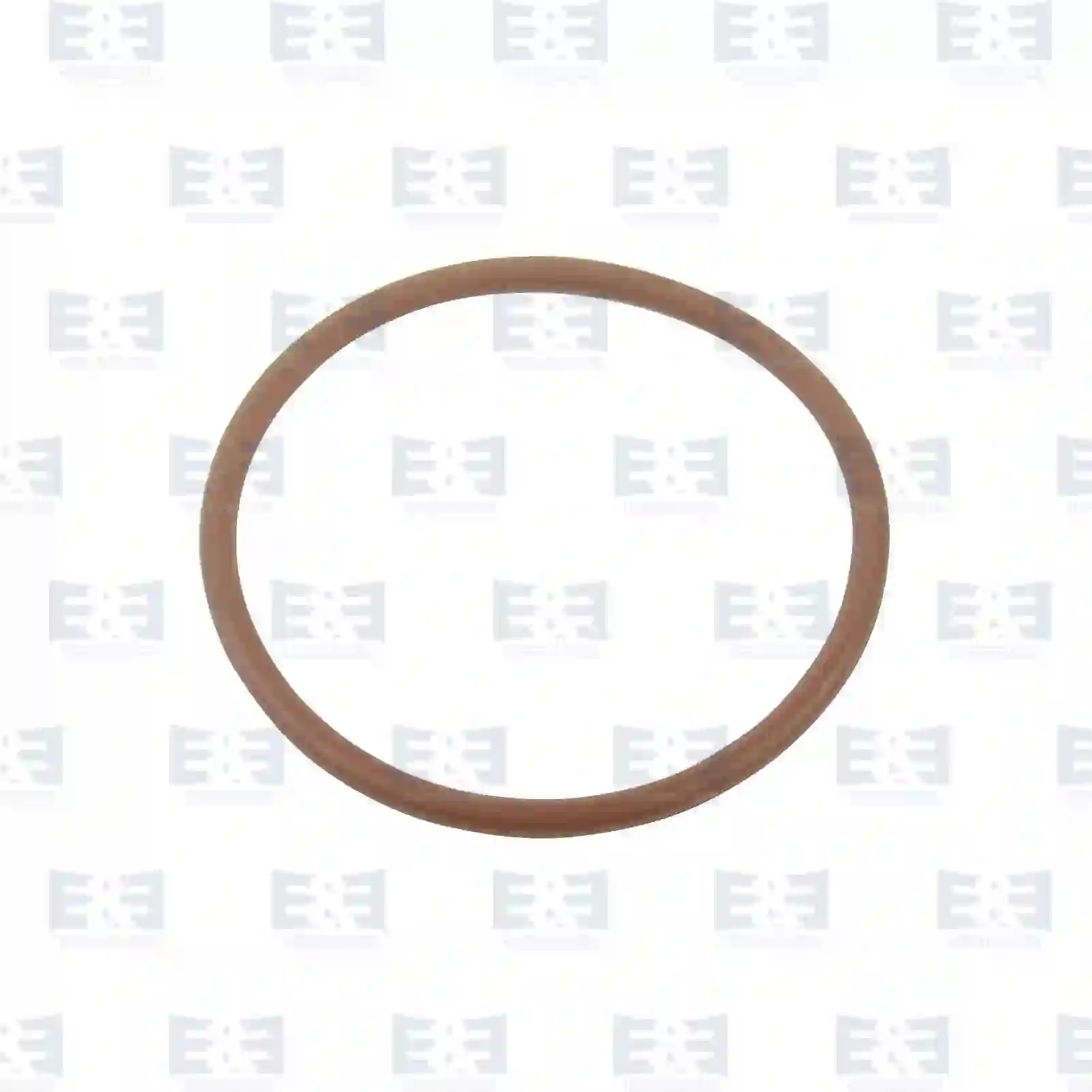  O-ring || E&E Truck Spare Parts | Truck Spare Parts, Auotomotive Spare Parts