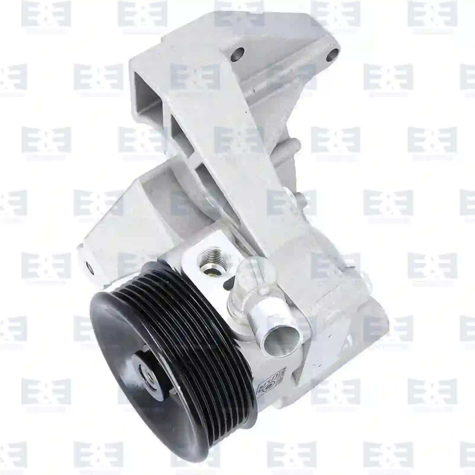  Servo pump || E&E Truck Spare Parts | Truck Spare Parts, Auotomotive Spare Parts