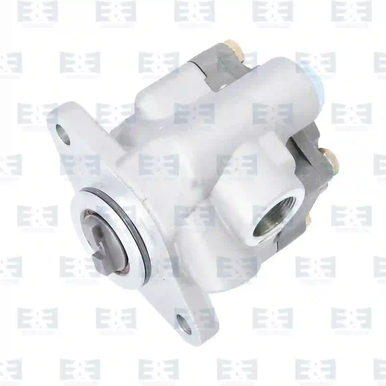  Servo pump || E&E Truck Spare Parts | Truck Spare Parts, Auotomotive Spare Parts