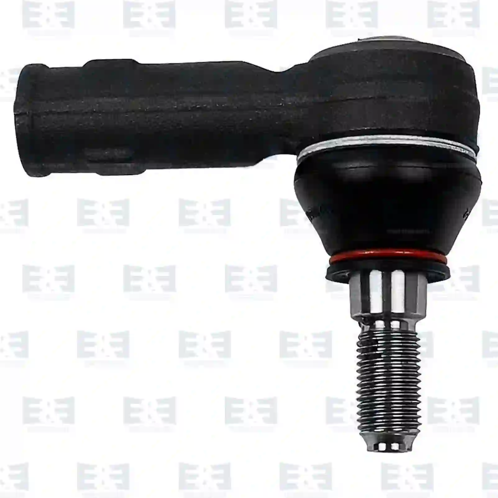  Ball joint, right hand thread || E&E Truck Spare Parts | Truck Spare Parts, Auotomotive Spare Parts