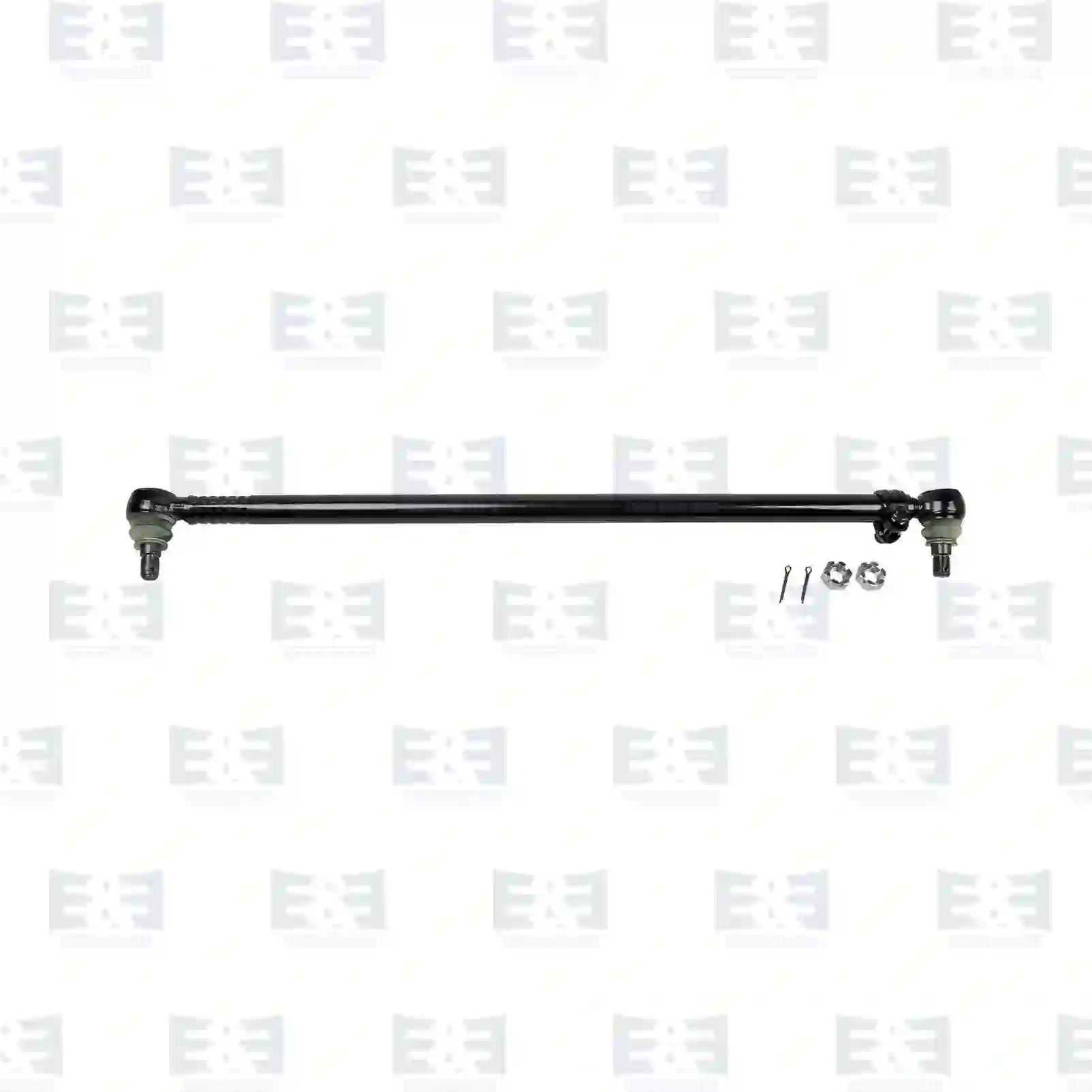  Drag link || E&E Truck Spare Parts | Truck Spare Parts, Auotomotive Spare Parts