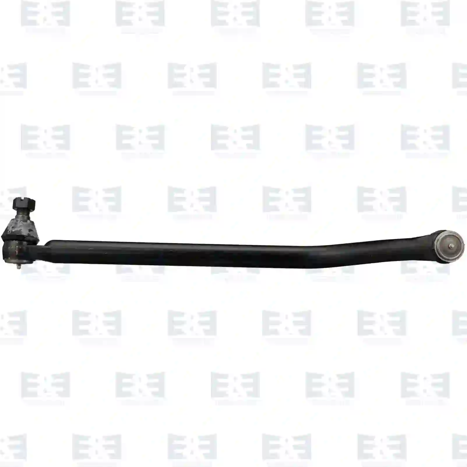  Drag link || E&E Truck Spare Parts | Truck Spare Parts, Auotomotive Spare Parts