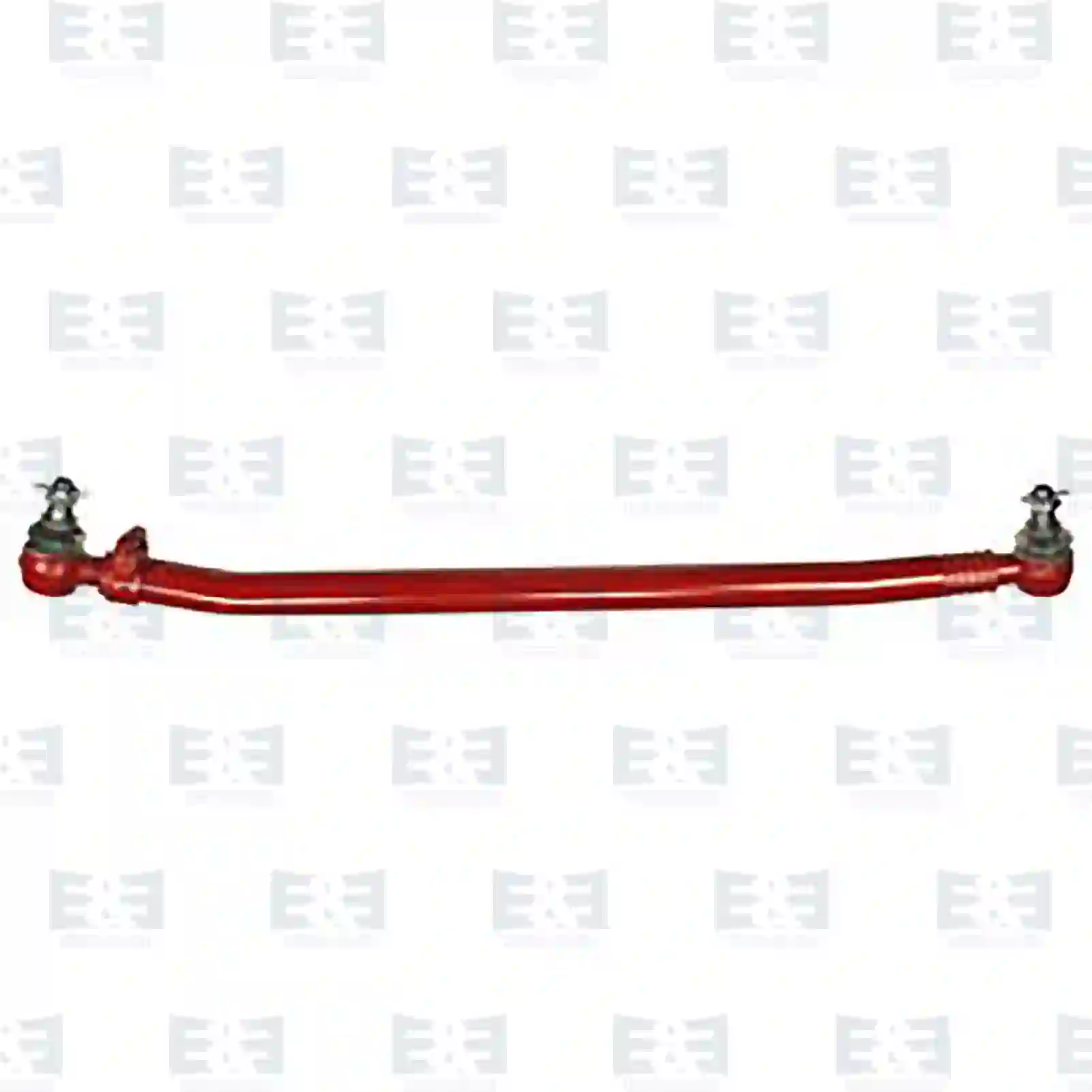 Drag Link Drag link, EE No 2E2205232 ,  oem no:04854874, 4854874, , , E&E Truck Spare Parts | Truck Spare Parts, Auotomotive Spare Parts