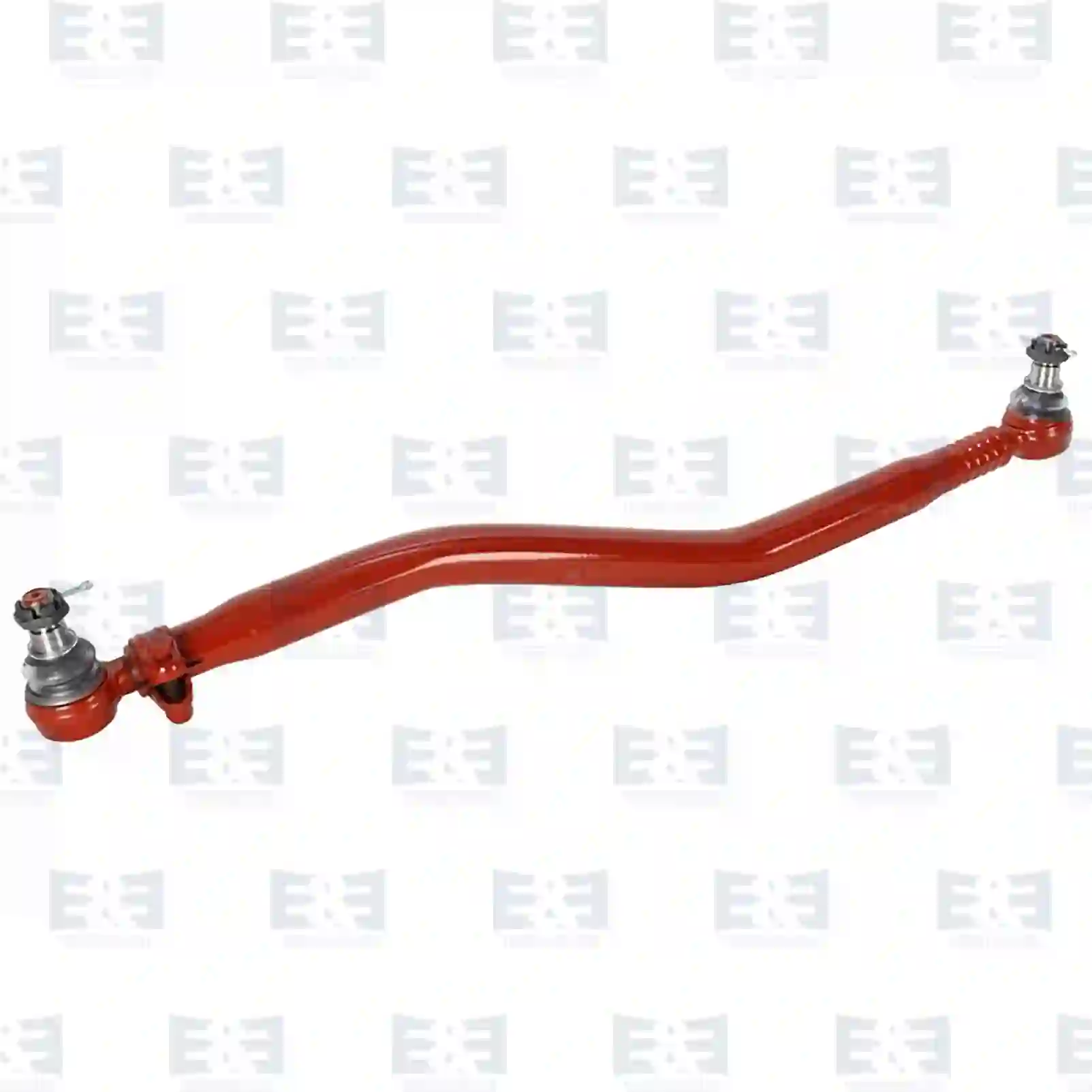 Drag Link Drag link, EE No 2E2205234 ,  oem no:#YOK E&E Truck Spare Parts | Truck Spare Parts, Auotomotive Spare Parts