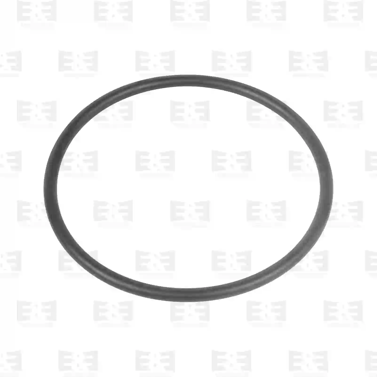 O-ring, 2E2205236, 17297380 ||  2E2205236 E&E Truck Spare Parts | Truck Spare Parts, Auotomotive Spare Parts O-ring, 2E2205236, 17297380 ||  2E2205236 E&E Truck Spare Parts | Truck Spare Parts, Auotomotive Spare Parts