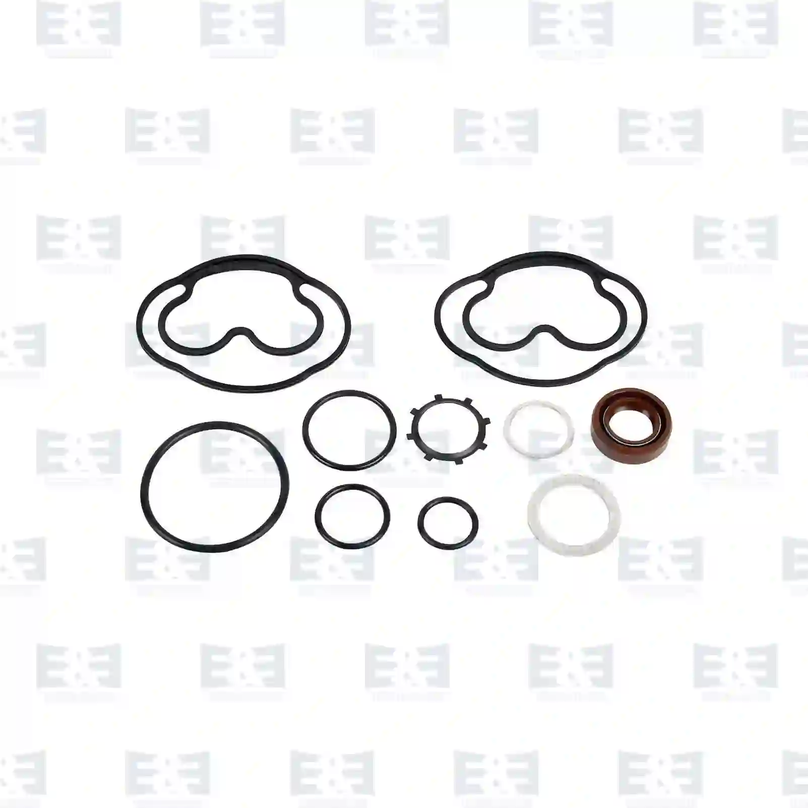 Repair kit, servo pump, 2E2205237, 5001859937 ||  2E2205237 E&E Truck Spare Parts | Truck Spare Parts, Auotomotive Spare Parts Repair kit, servo pump, 2E2205237, 5001859937 ||  2E2205237 E&E Truck Spare Parts | Truck Spare Parts, Auotomotive Spare Parts