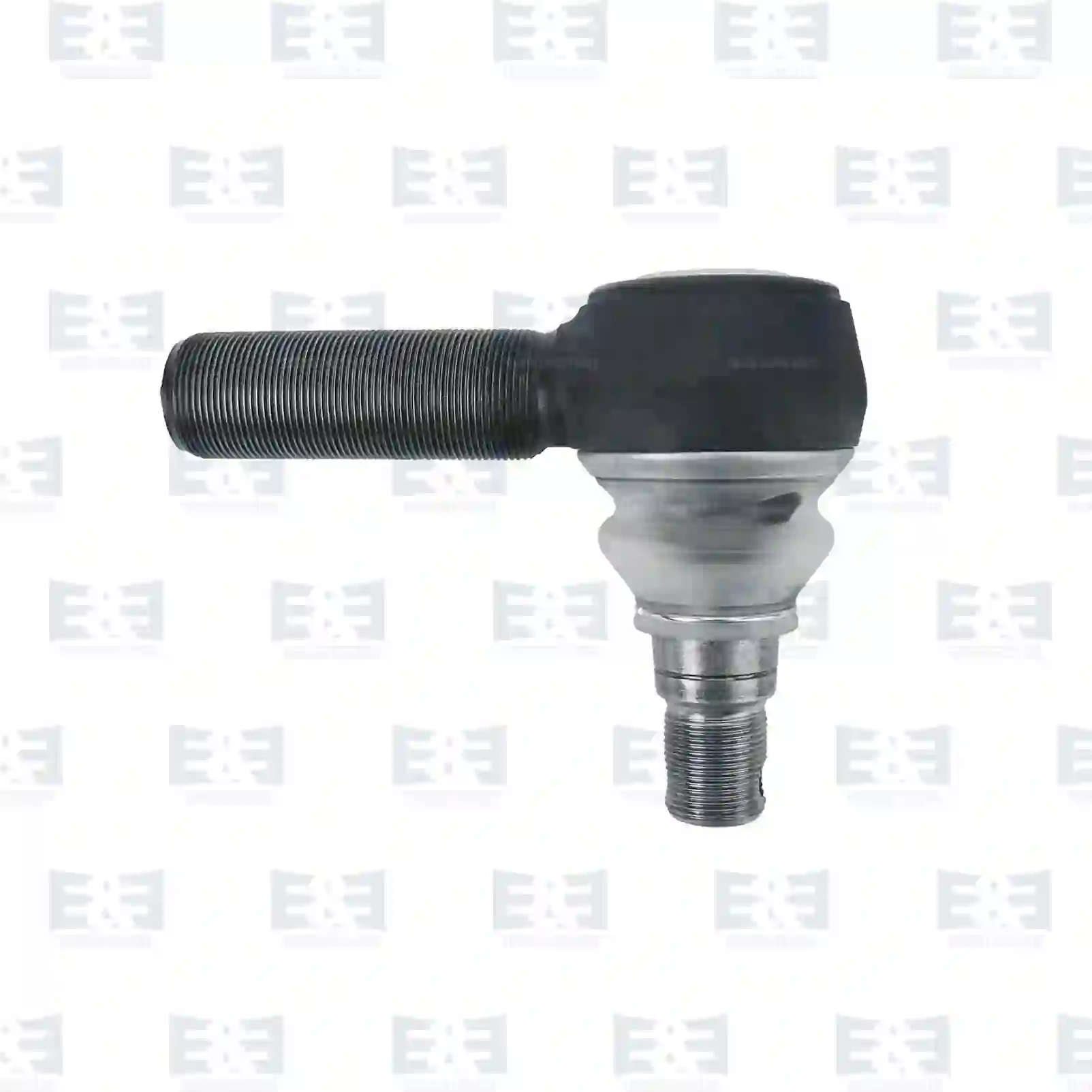  Ball joint, left hand thread || E&E Truck Spare Parts | Truck Spare Parts, Auotomotive Spare Parts