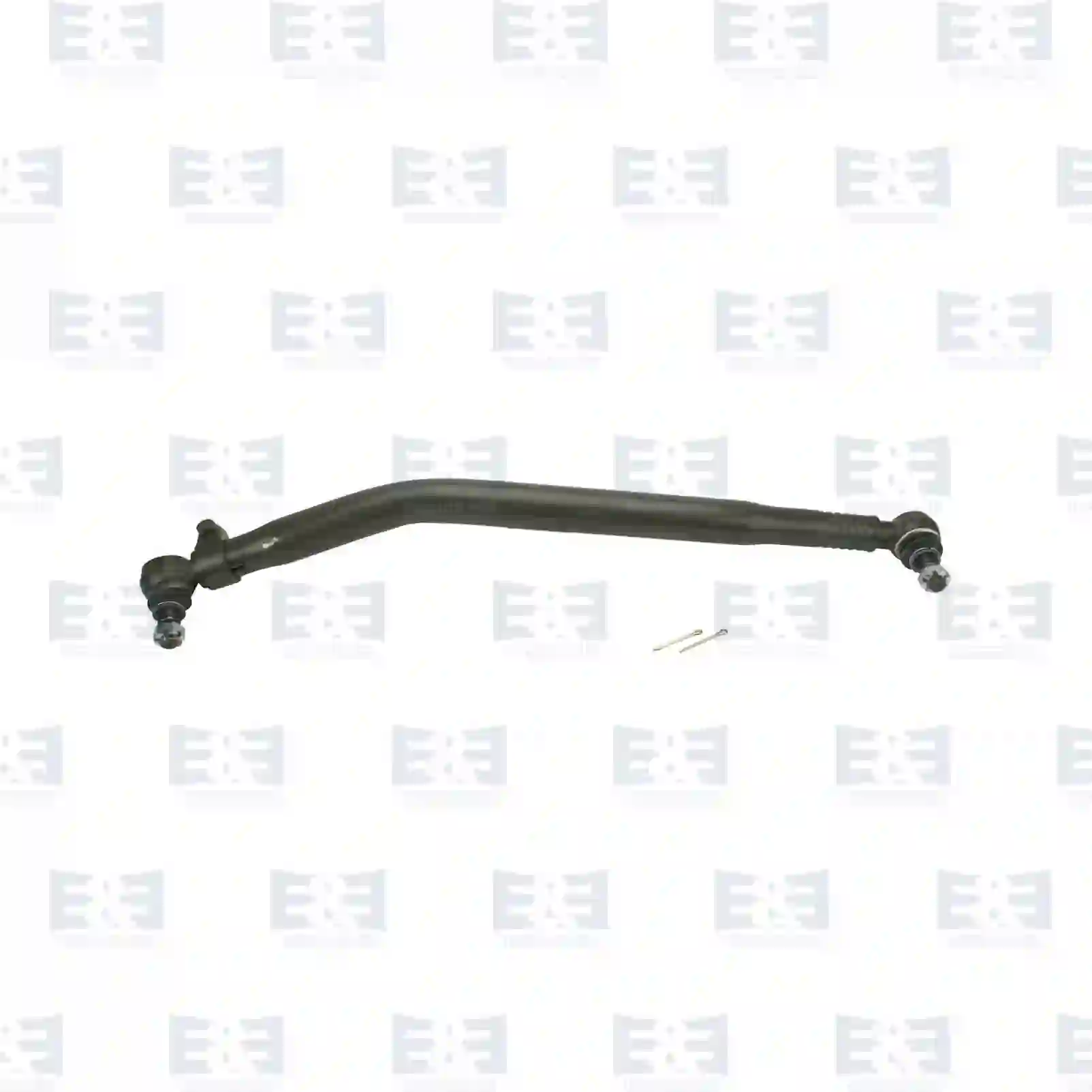 Drag link, 2E2205241, 1075663, 20393069, 3988704 ||  2E2205241 E&E Truck Spare Parts | Truck Spare Parts, Auotomotive Spare Parts Drag link, 2E2205241, 1075663, 20393069, 3988704 ||  2E2205241 E&E Truck Spare Parts | Truck Spare Parts, Auotomotive Spare Parts