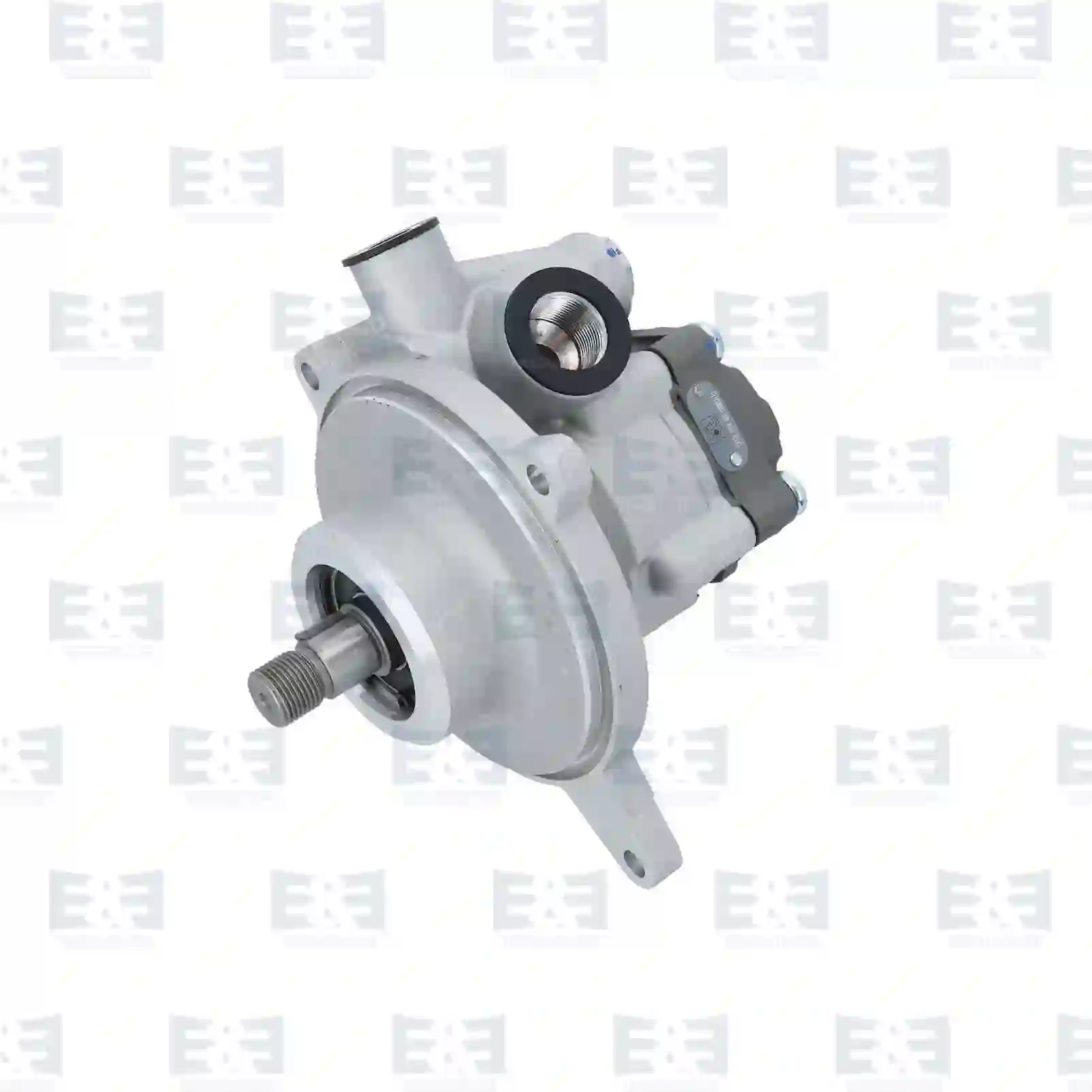 Servo pump, 2E2205250, 7421489078, 21488833, ZG40583-0008 ||  2E2205250 E&E Truck Spare Parts | Truck Spare Parts, Auotomotive Spare Parts Servo pump, 2E2205250, 7421489078, 21488833, ZG40583-0008 ||  2E2205250 E&E Truck Spare Parts | Truck Spare Parts, Auotomotive Spare Parts