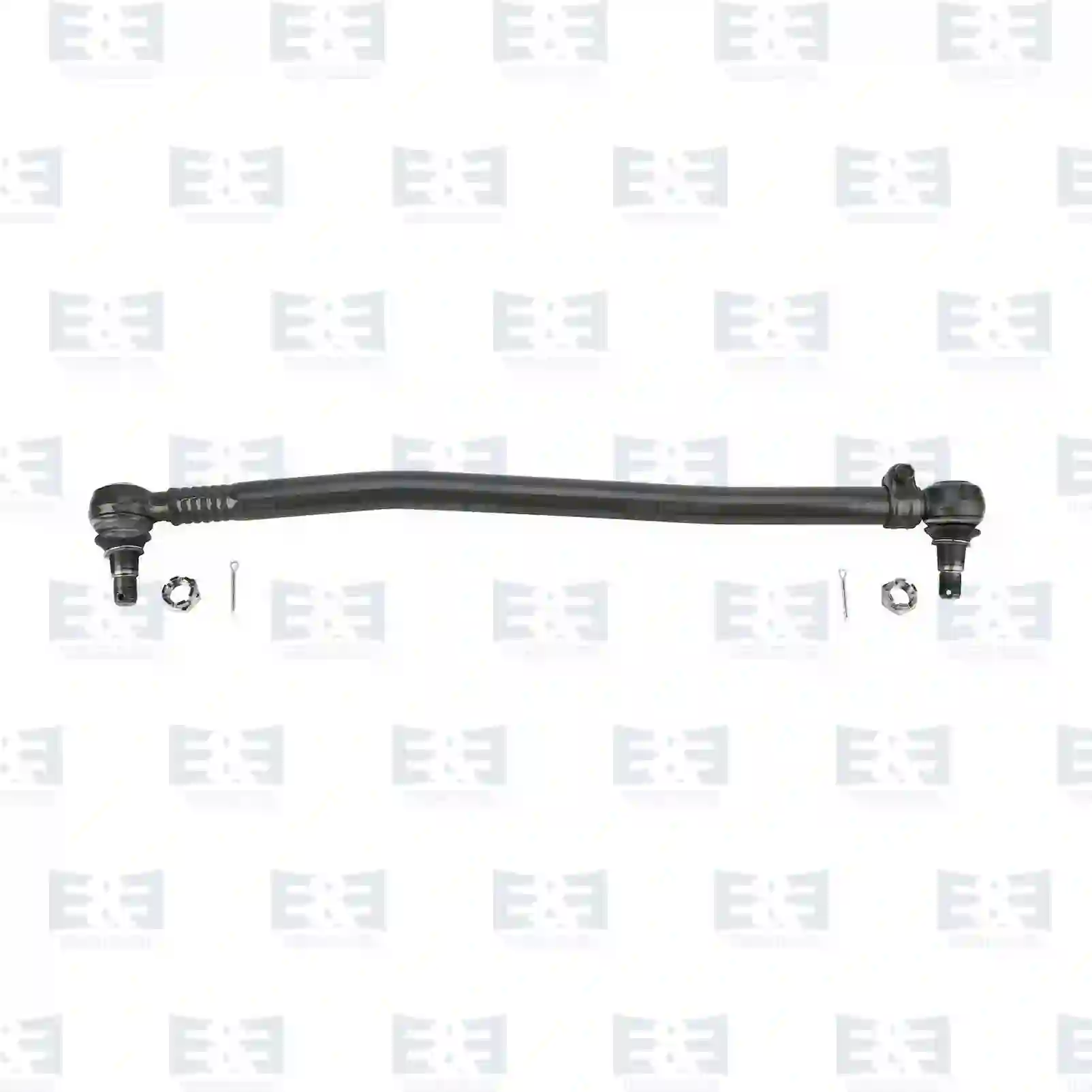 Drag link, 2E2205251, 1613562, 1626749, , , ||  2E2205251 E&E Truck Spare Parts | Truck Spare Parts, Auotomotive Spare Parts Drag link, 2E2205251, 1613562, 1626749, , , ||  2E2205251 E&E Truck Spare Parts | Truck Spare Parts, Auotomotive Spare Parts