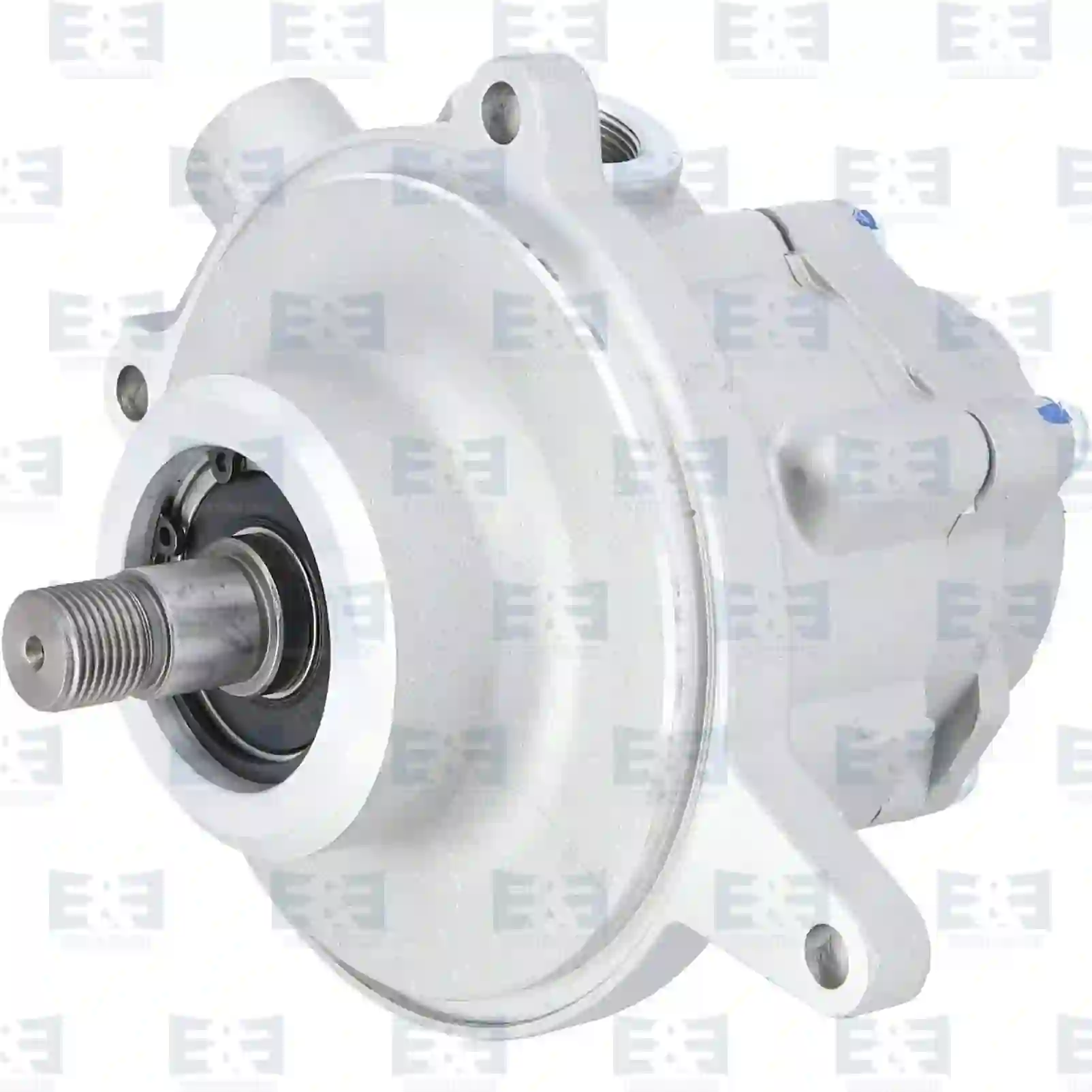  Servo pump || E&E Truck Spare Parts | Truck Spare Parts, Auotomotive Spare Parts