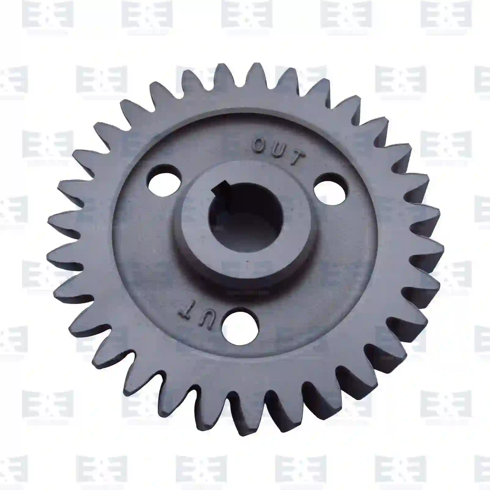  Gear || E&E Truck Spare Parts | Truck Spare Parts, Auotomotive Spare Parts